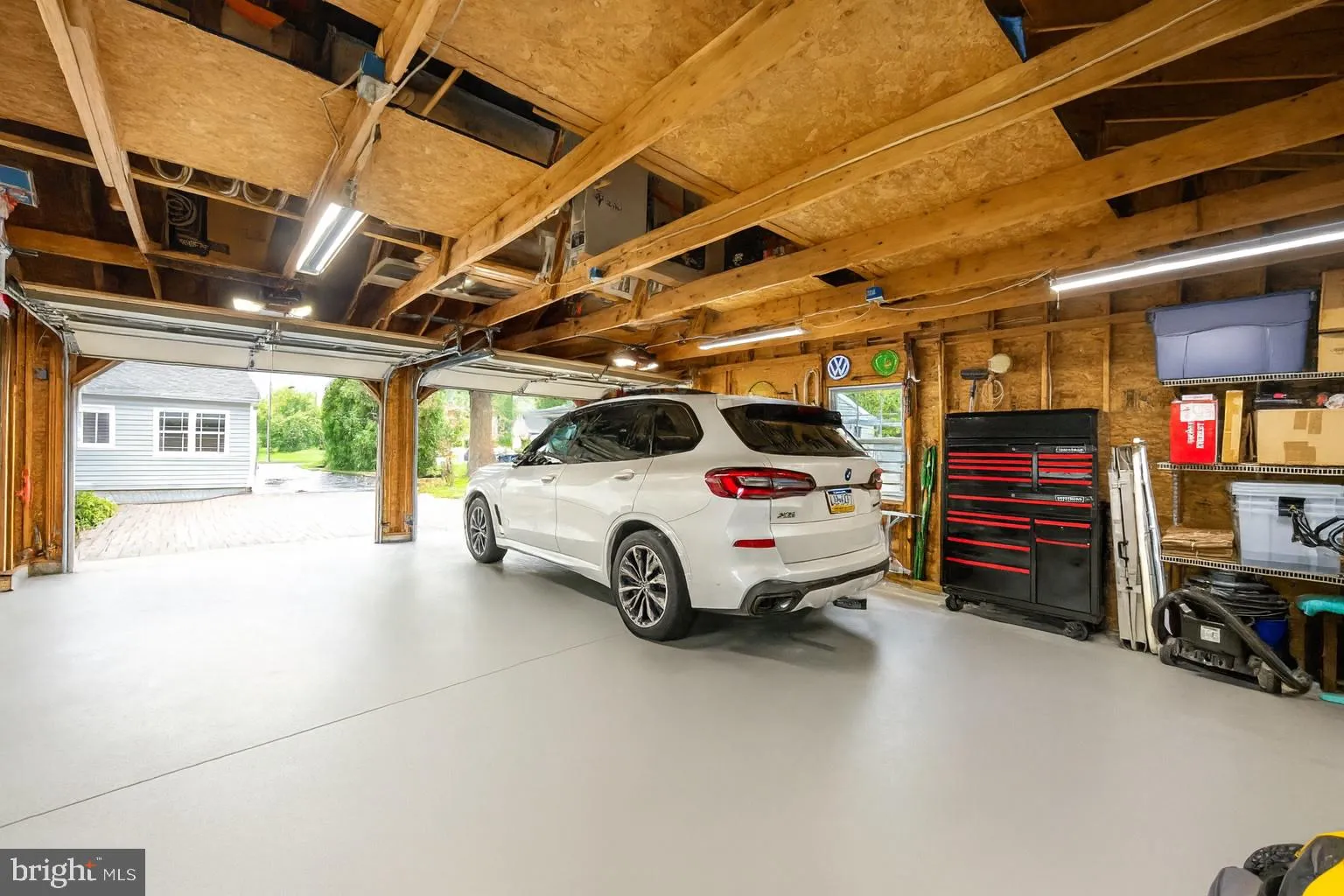 Plymouth Meeting, Pennsylvania 19462, United States, 5 Bedrooms Bedrooms, ,3 BathroomsBathrooms,Residential,Pending,226549