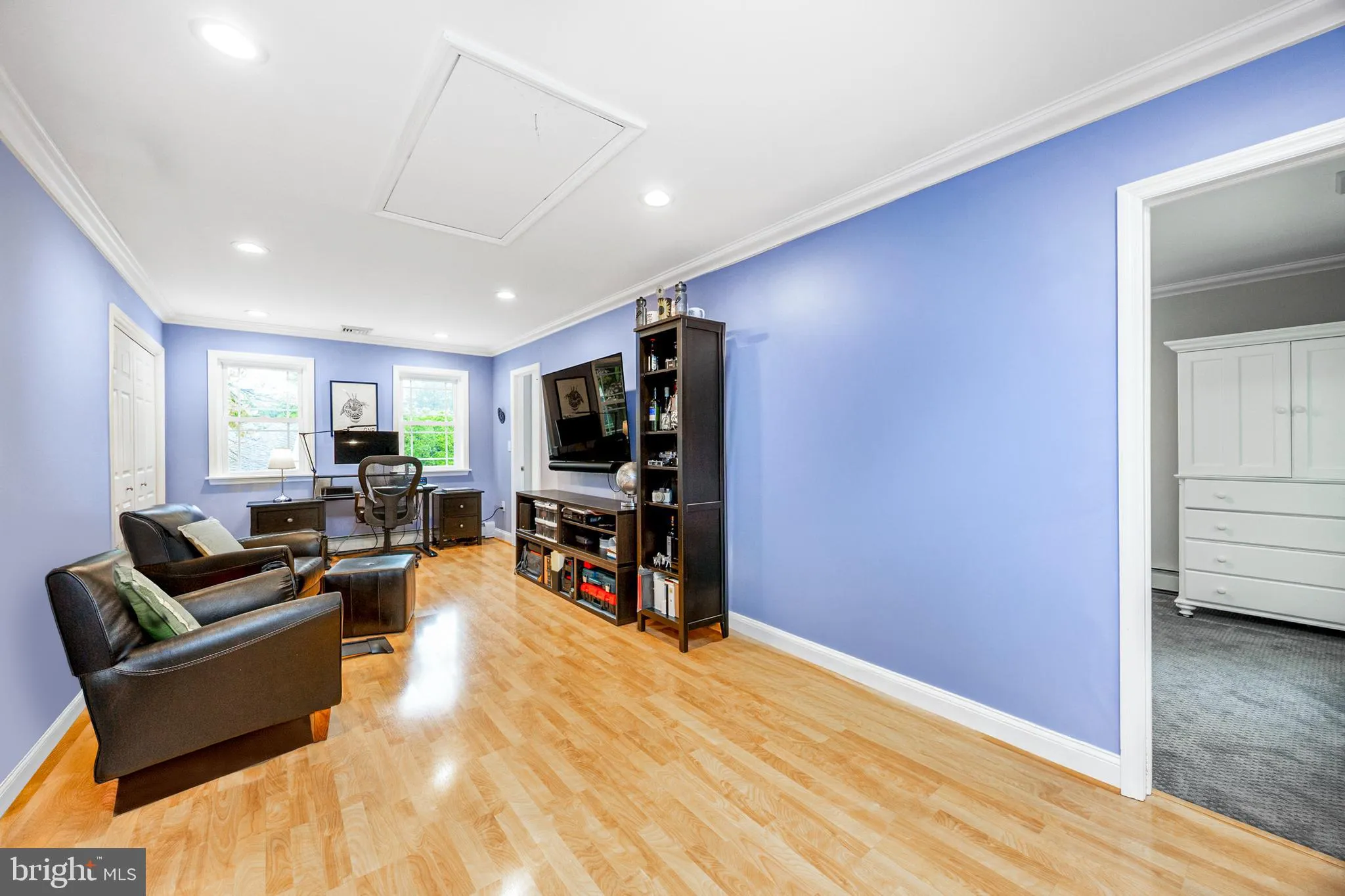 Plymouth Meeting, Pennsylvania 19462, United States, 5 Bedrooms Bedrooms, ,3 BathroomsBathrooms,Residential,Pending,226549