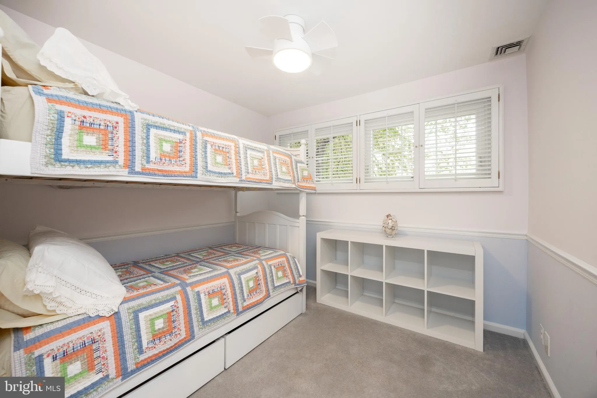 Plymouth Meeting, Pennsylvania 19462, United States, 5 Bedrooms Bedrooms, ,3 BathroomsBathrooms,Residential,Pending,226549