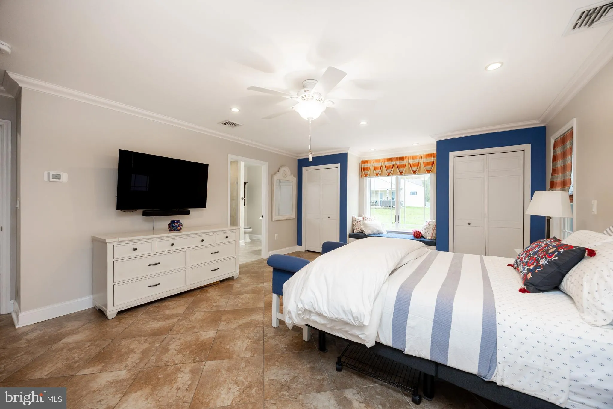 Plymouth Meeting, Pennsylvania 19462, United States, 5 Bedrooms Bedrooms, ,3 BathroomsBathrooms,Residential,Pending,226549