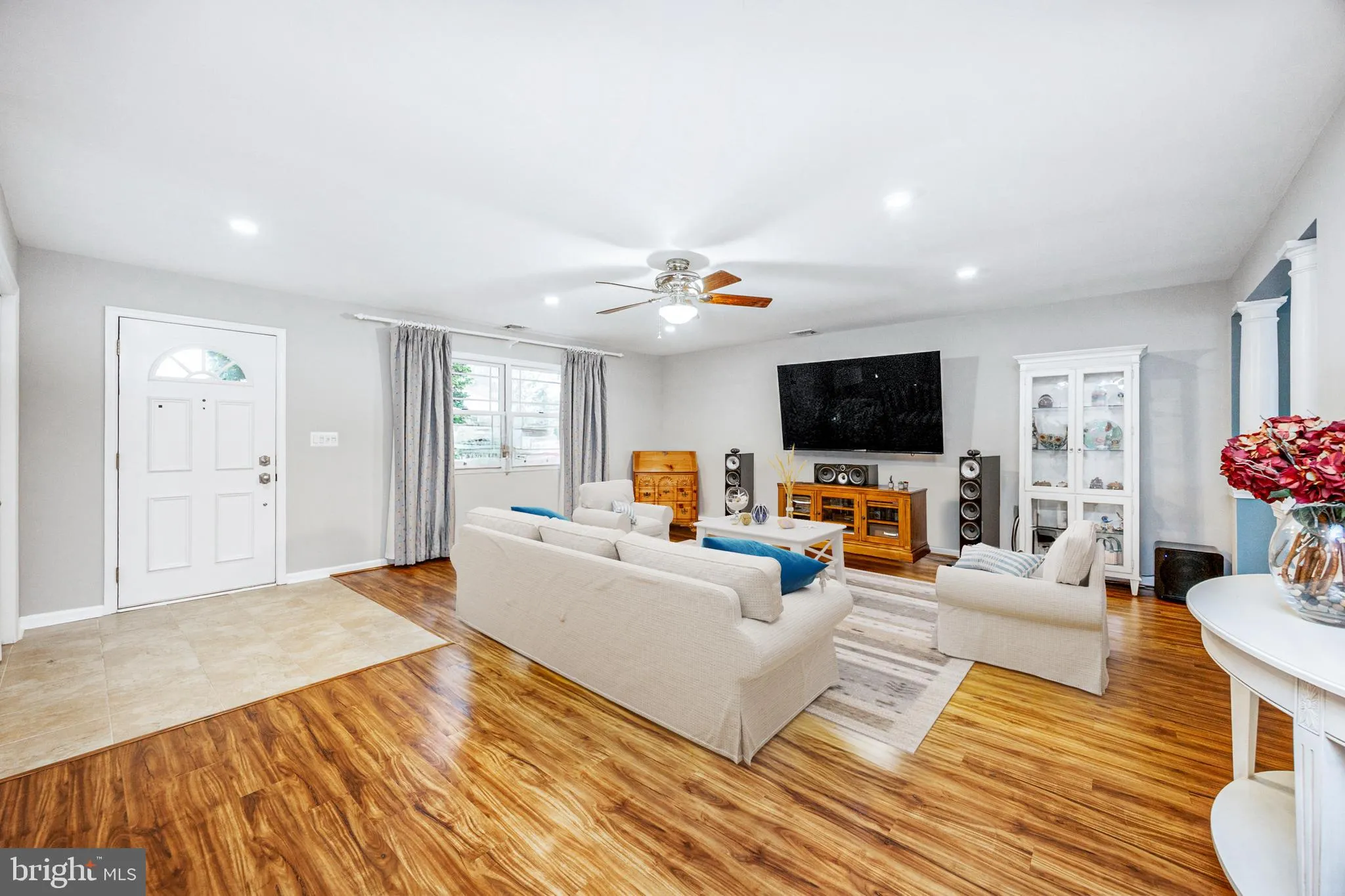 Plymouth Meeting, Pennsylvania 19462, United States, 5 Bedrooms Bedrooms, ,3 BathroomsBathrooms,Residential,Pending,226549