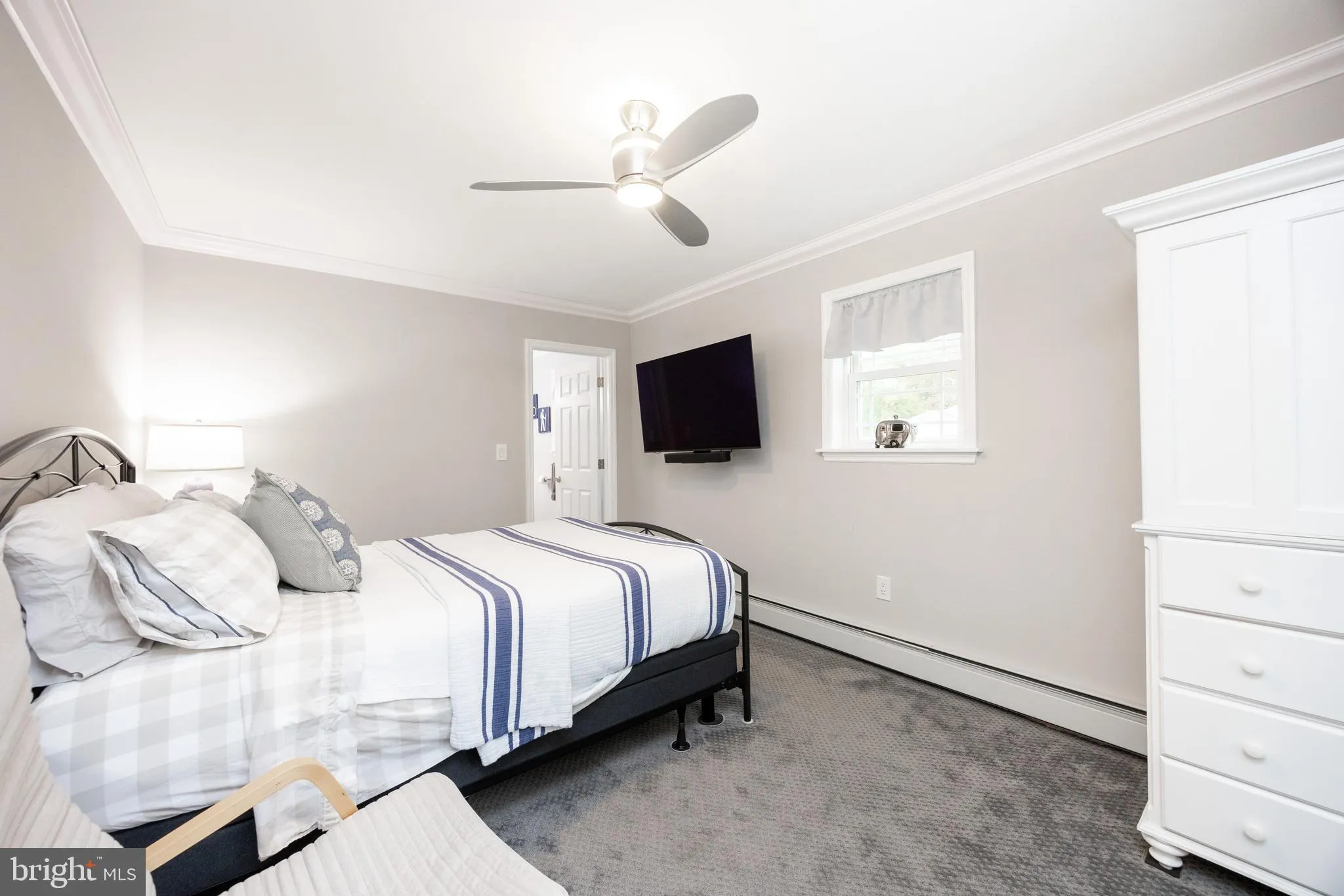 Plymouth Meeting, Pennsylvania 19462, United States, 5 Bedrooms Bedrooms, ,3 BathroomsBathrooms,Residential,Pending,226549