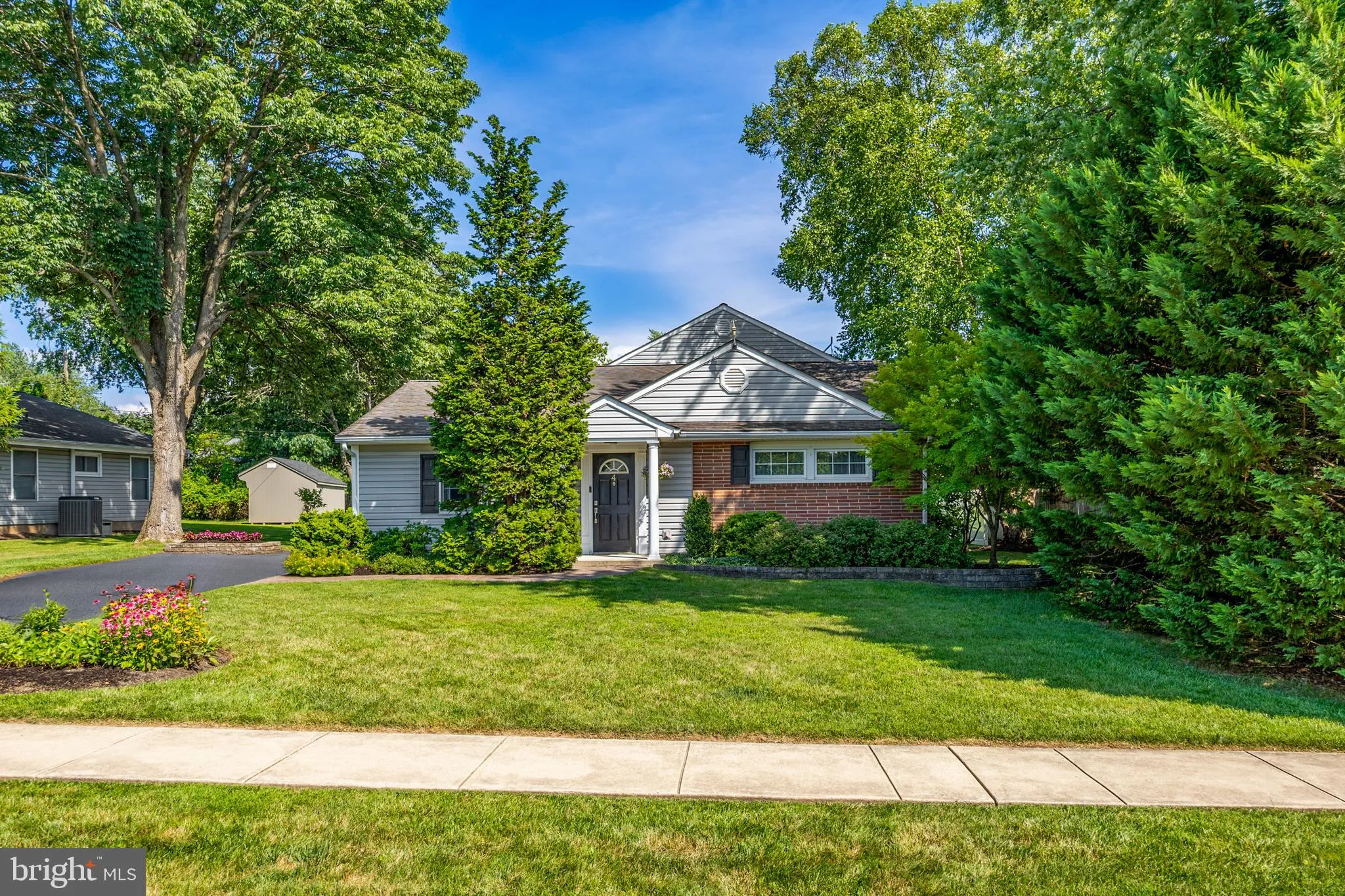 Plymouth Meeting, Pennsylvania 19462, United States, 5 Bedrooms Bedrooms, ,3 BathroomsBathrooms,Residential,Pending,226549