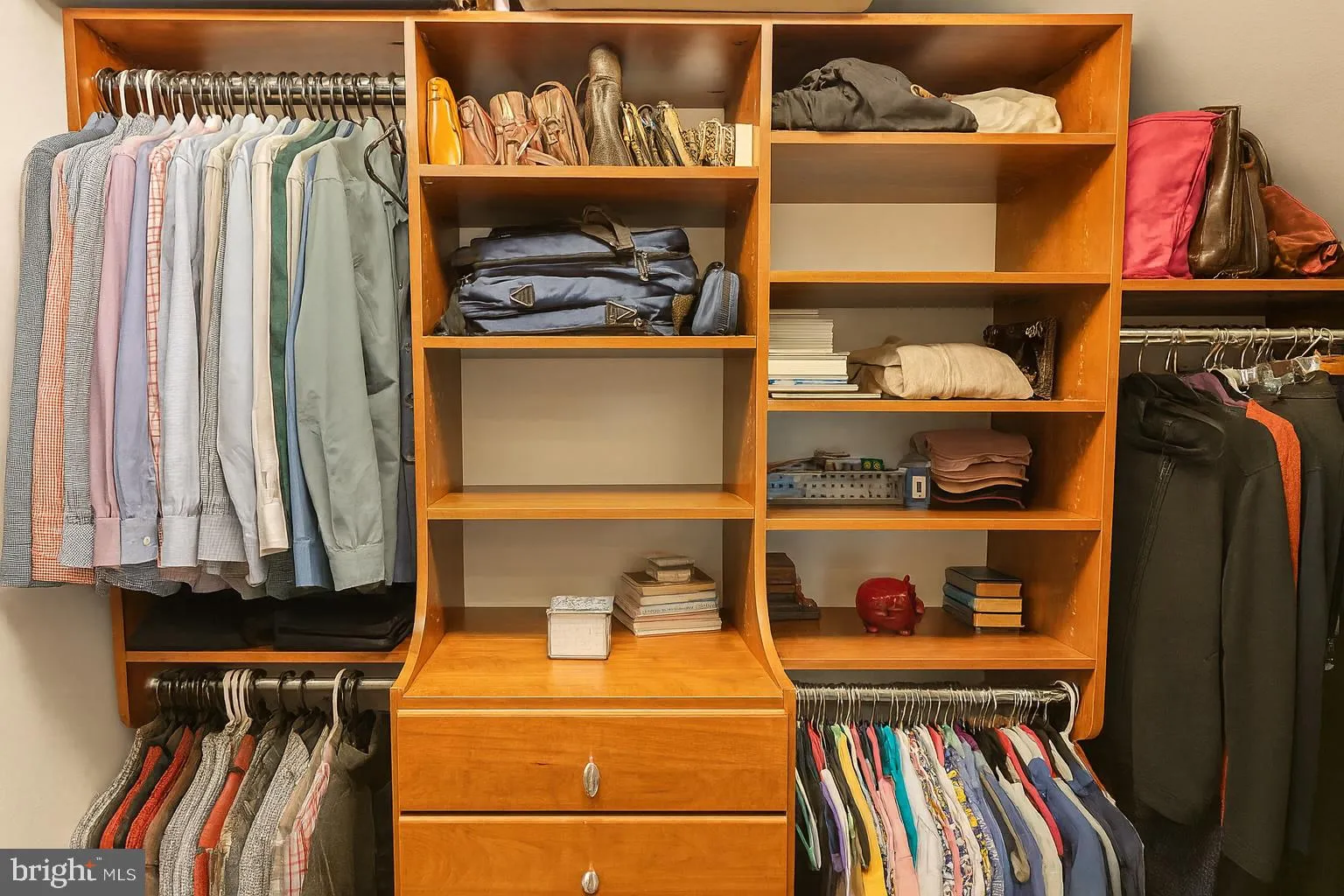 Plymouth Meeting, Pennsylvania 19462, United States, 5 Bedrooms Bedrooms, ,3 BathroomsBathrooms,Residential,Pending,226549