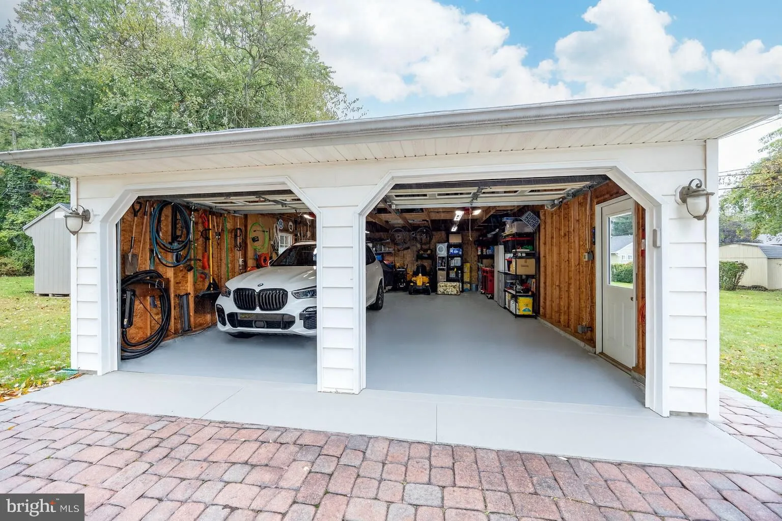 Plymouth Meeting, Pennsylvania 19462, United States, 5 Bedrooms Bedrooms, ,3 BathroomsBathrooms,Residential,Pending,226549