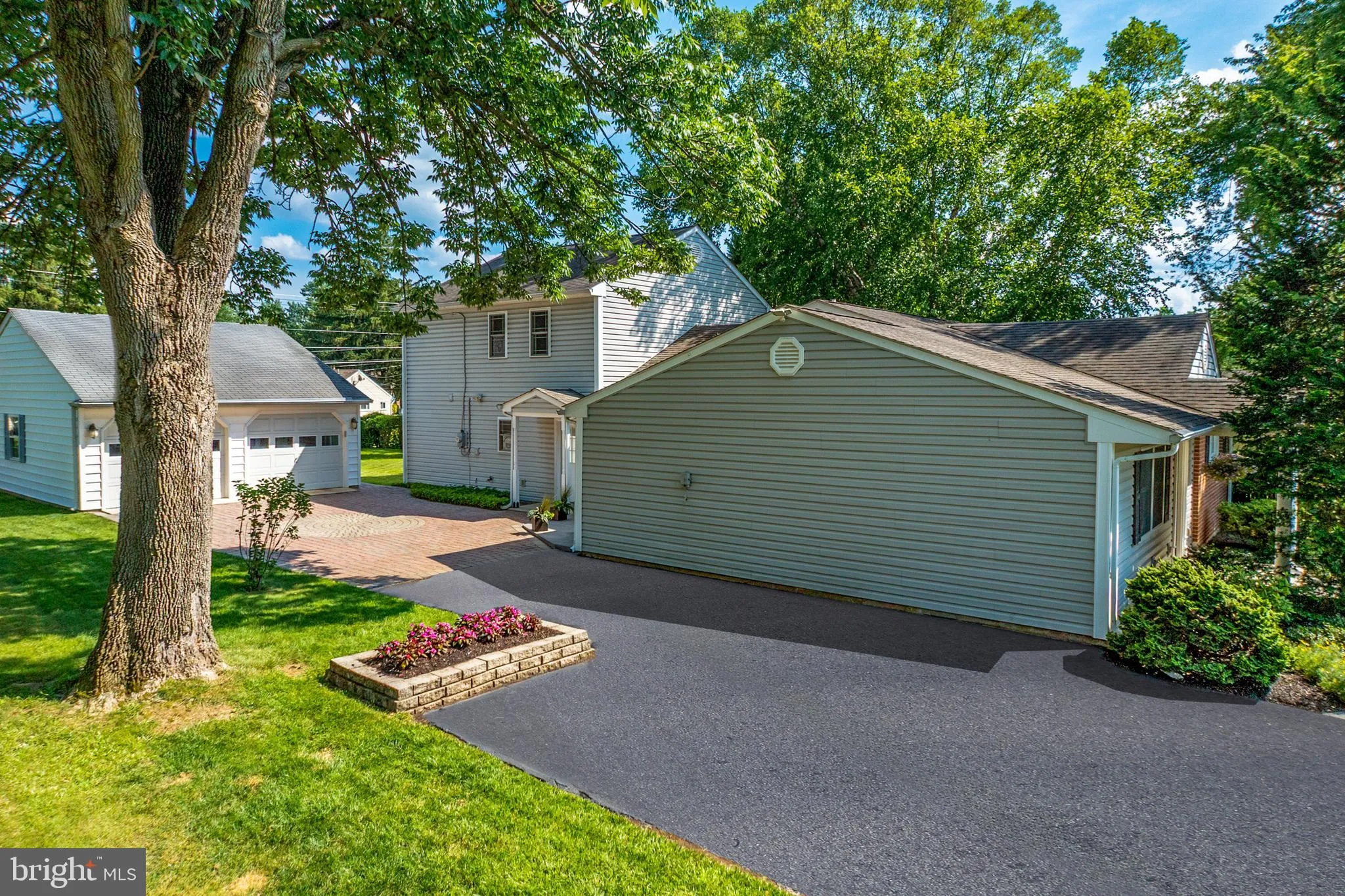 Plymouth Meeting, Pennsylvania 19462, United States, 5 Bedrooms Bedrooms, ,3 BathroomsBathrooms,Residential,Pending,226549