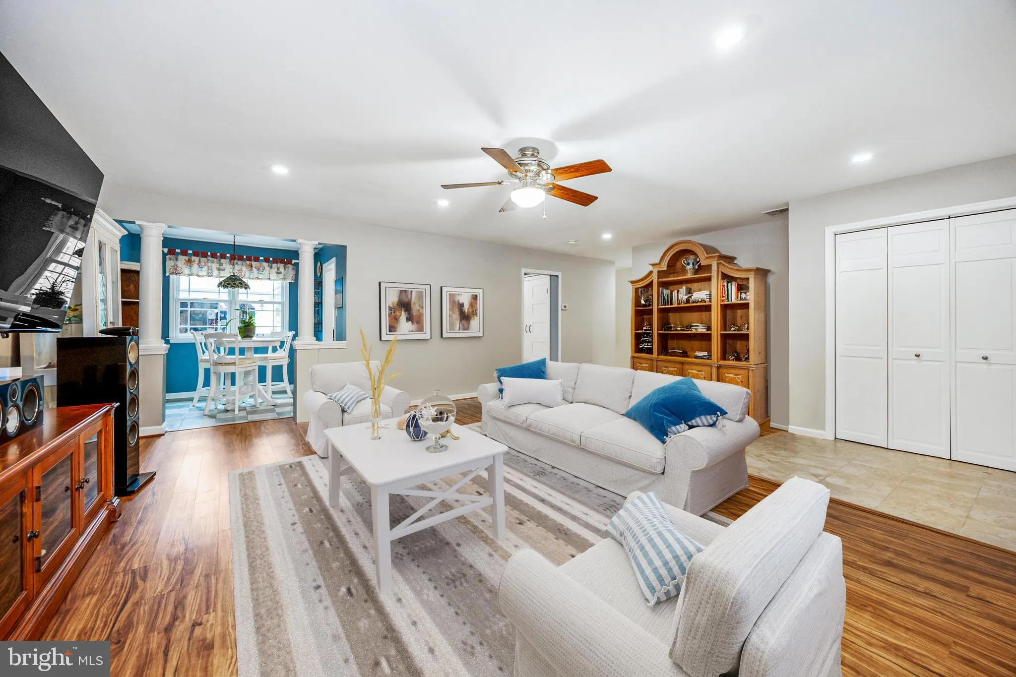 Plymouth Meeting, Pennsylvania 19462, United States, 5 Bedrooms Bedrooms, ,3 BathroomsBathrooms,Residential,Pending,226549