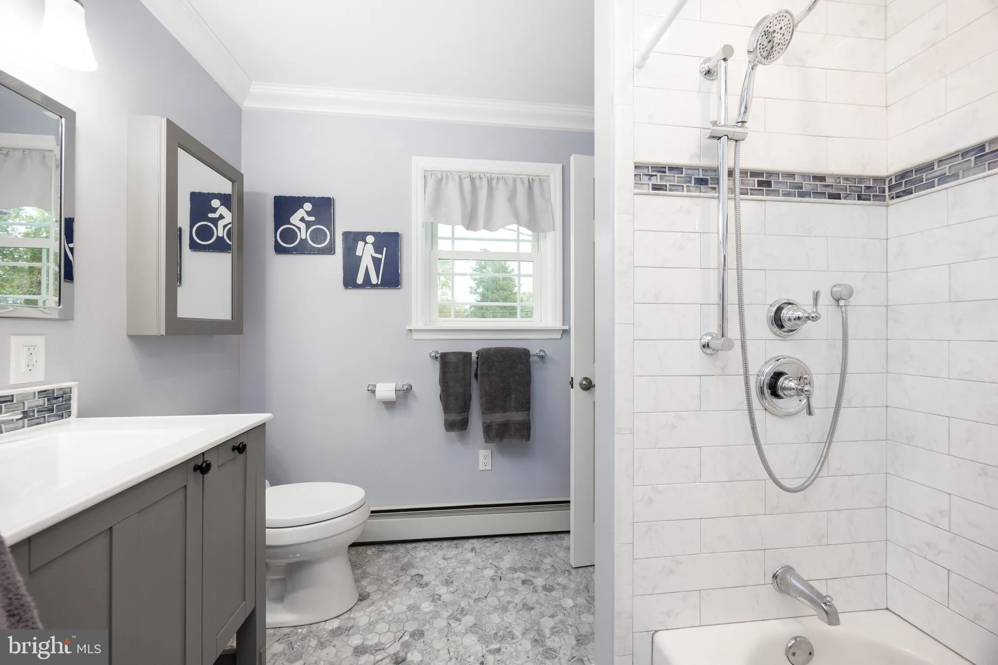 Plymouth Meeting, Pennsylvania 19462, United States, 5 Bedrooms Bedrooms, ,3 BathroomsBathrooms,Residential,Pending,226549