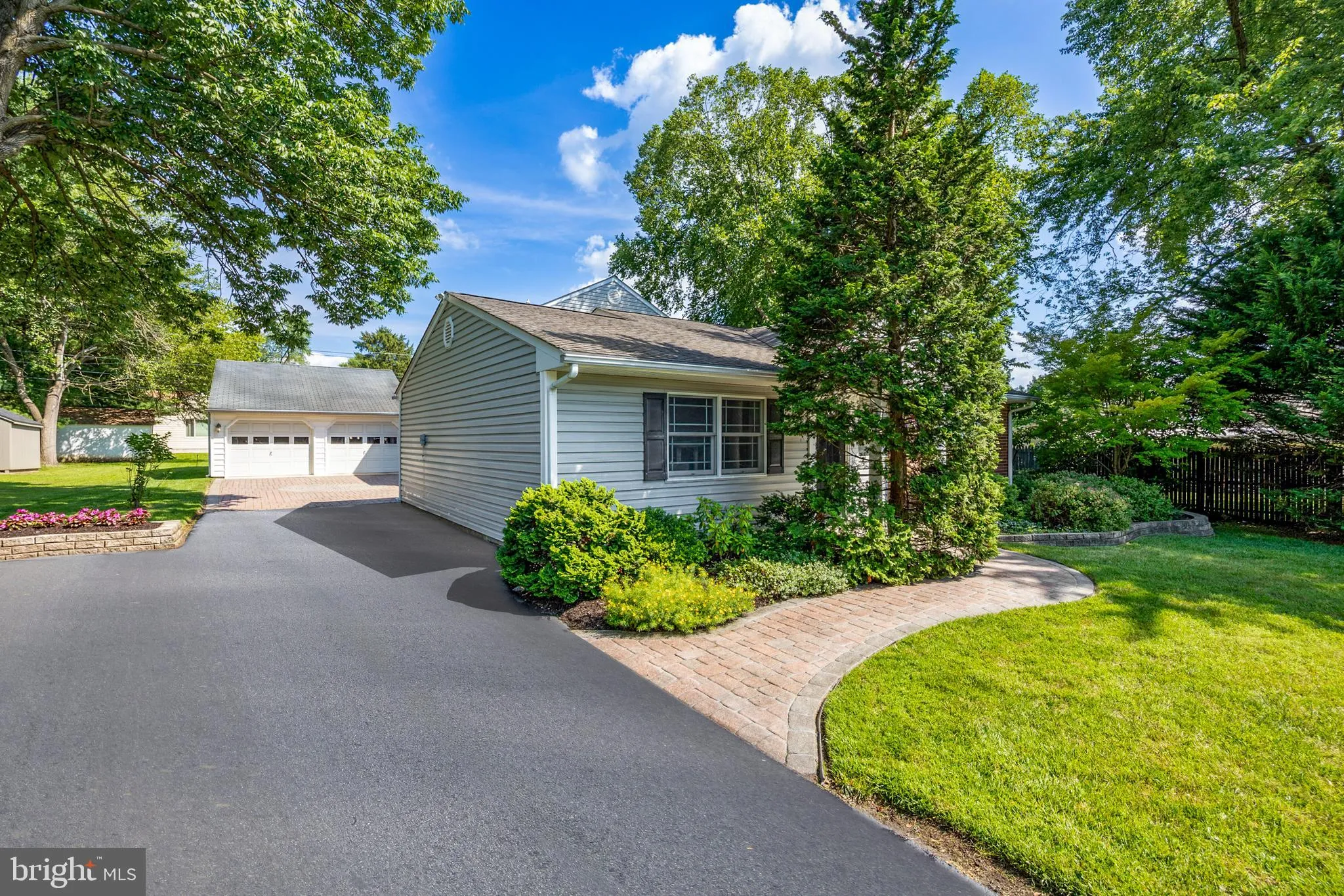 Plymouth Meeting, Pennsylvania 19462, United States, 5 Bedrooms Bedrooms, ,3 BathroomsBathrooms,Residential,Pending,226549