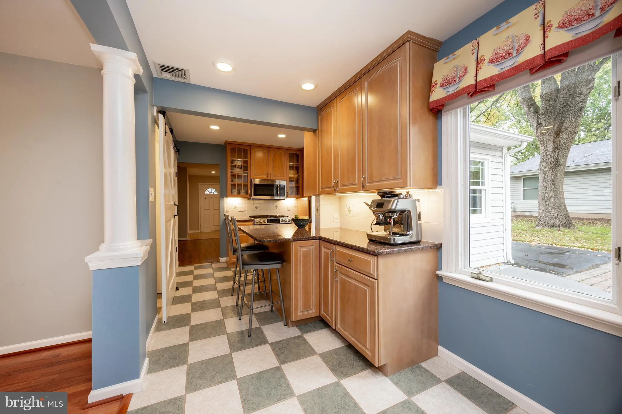 Plymouth Meeting, Pennsylvania 19462, United States, 5 Bedrooms Bedrooms, ,3 BathroomsBathrooms,Residential,Pending,226549