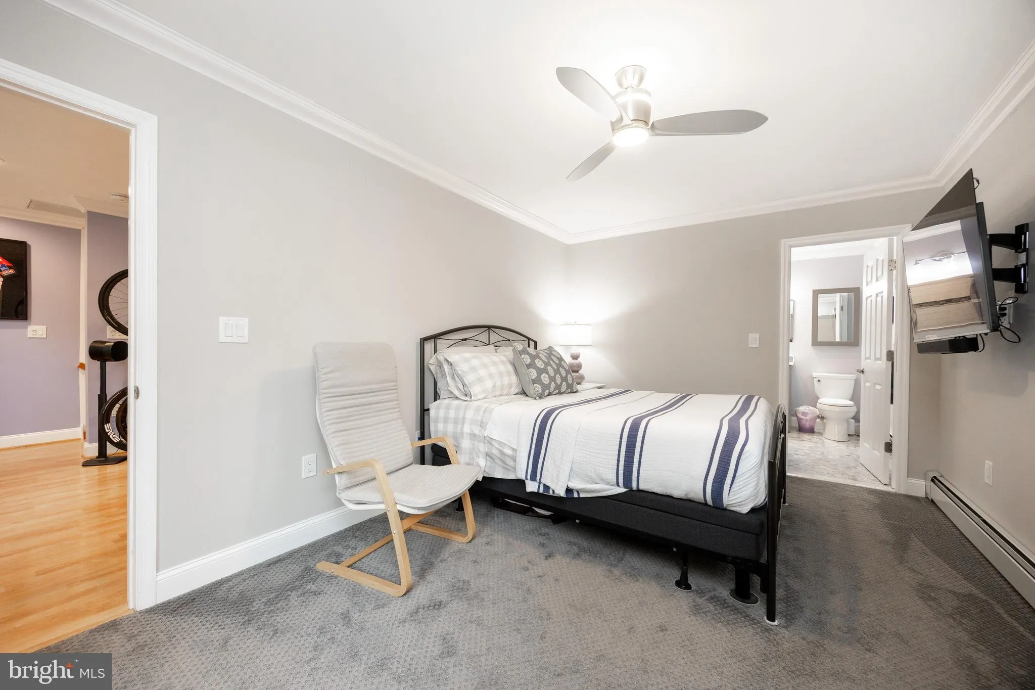 Plymouth Meeting, Pennsylvania 19462, United States, 5 Bedrooms Bedrooms, ,3 BathroomsBathrooms,Residential,Pending,226549