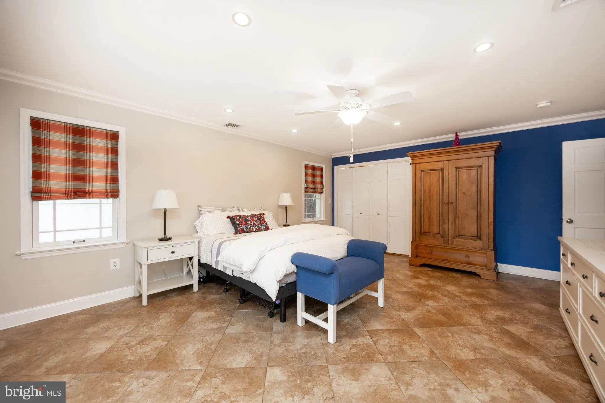 Plymouth Meeting, Pennsylvania 19462, United States, 5 Bedrooms Bedrooms, ,3 BathroomsBathrooms,Residential,Pending,226549