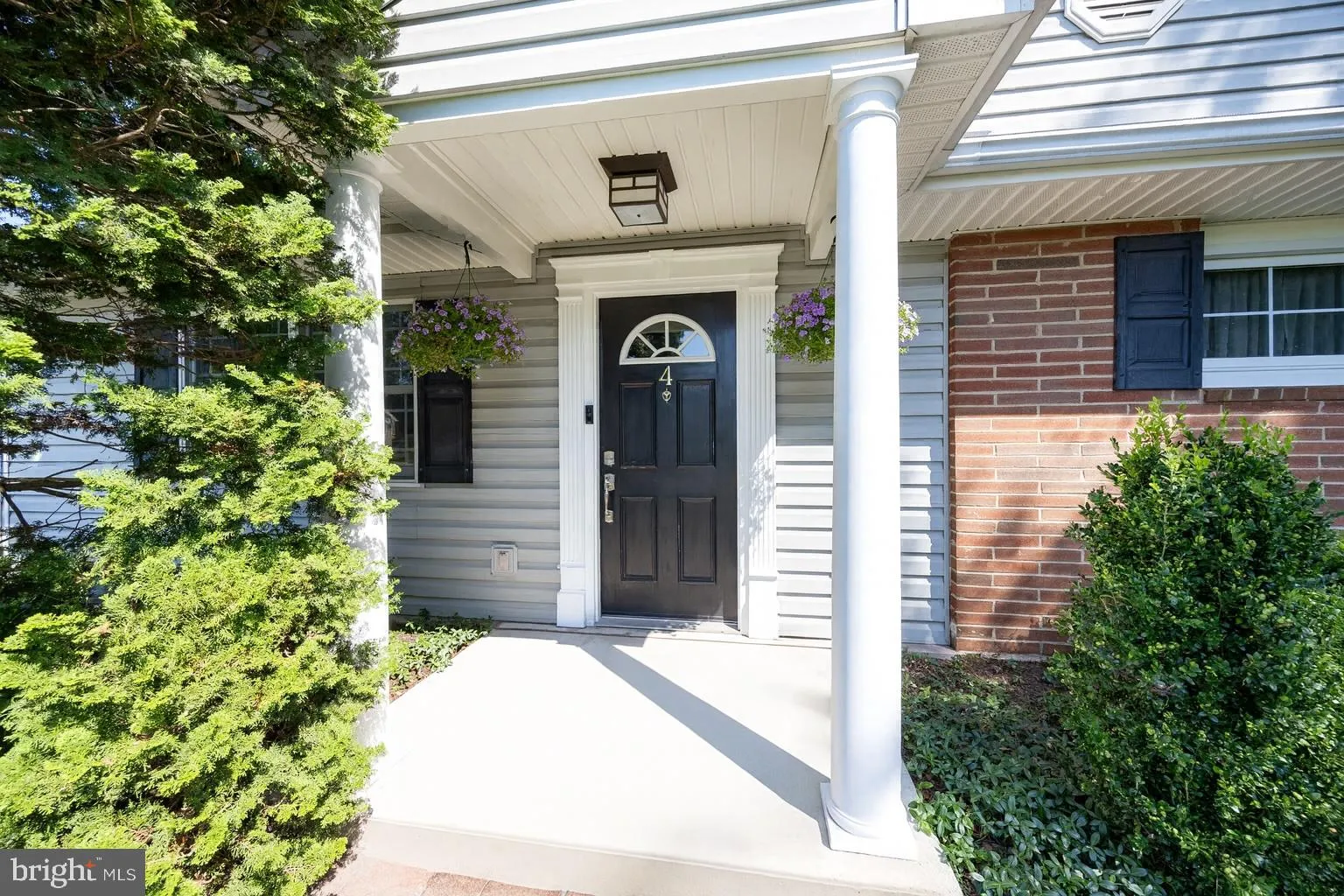 Plymouth Meeting, Pennsylvania 19462, United States, 5 Bedrooms Bedrooms, ,3 BathroomsBathrooms,Residential,Pending,226549