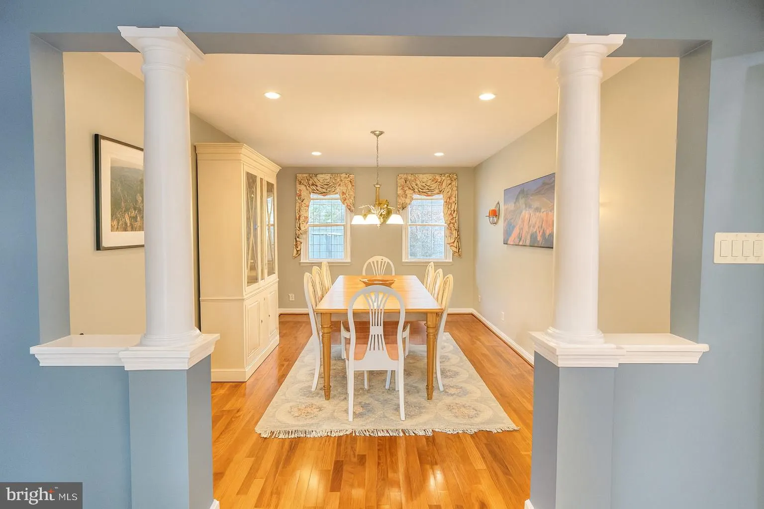 Plymouth Meeting, Pennsylvania 19462, United States, 5 Bedrooms Bedrooms, ,3 BathroomsBathrooms,Residential,Pending,226549