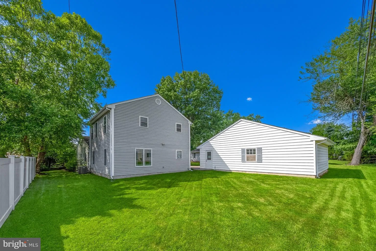 Plymouth Meeting, Pennsylvania 19462, United States, 5 Bedrooms Bedrooms, ,3 BathroomsBathrooms,Residential,Pending,226549