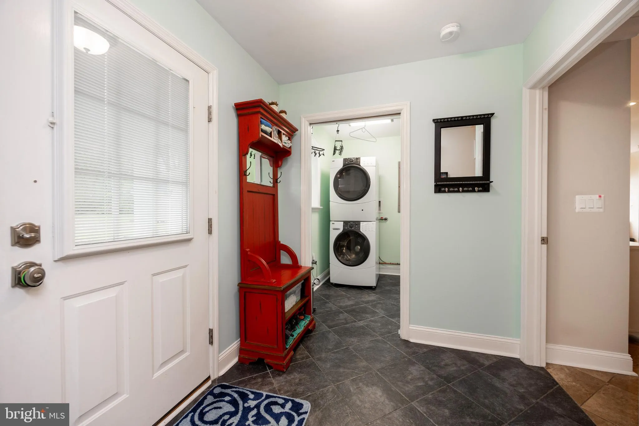 Plymouth Meeting, Pennsylvania 19462, United States, 5 Bedrooms Bedrooms, ,3 BathroomsBathrooms,Residential,Pending,226549