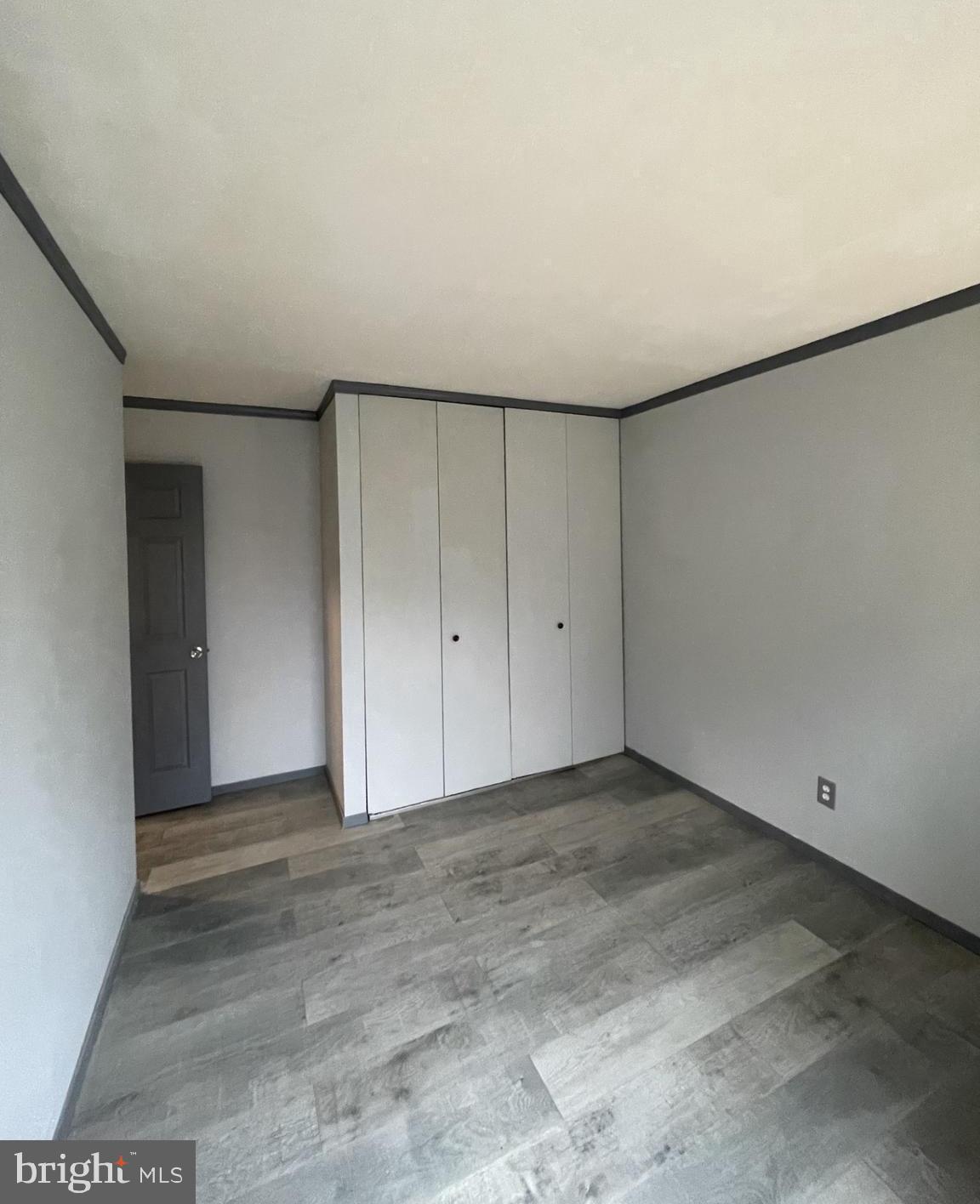 BROOKSHIRE - Residential