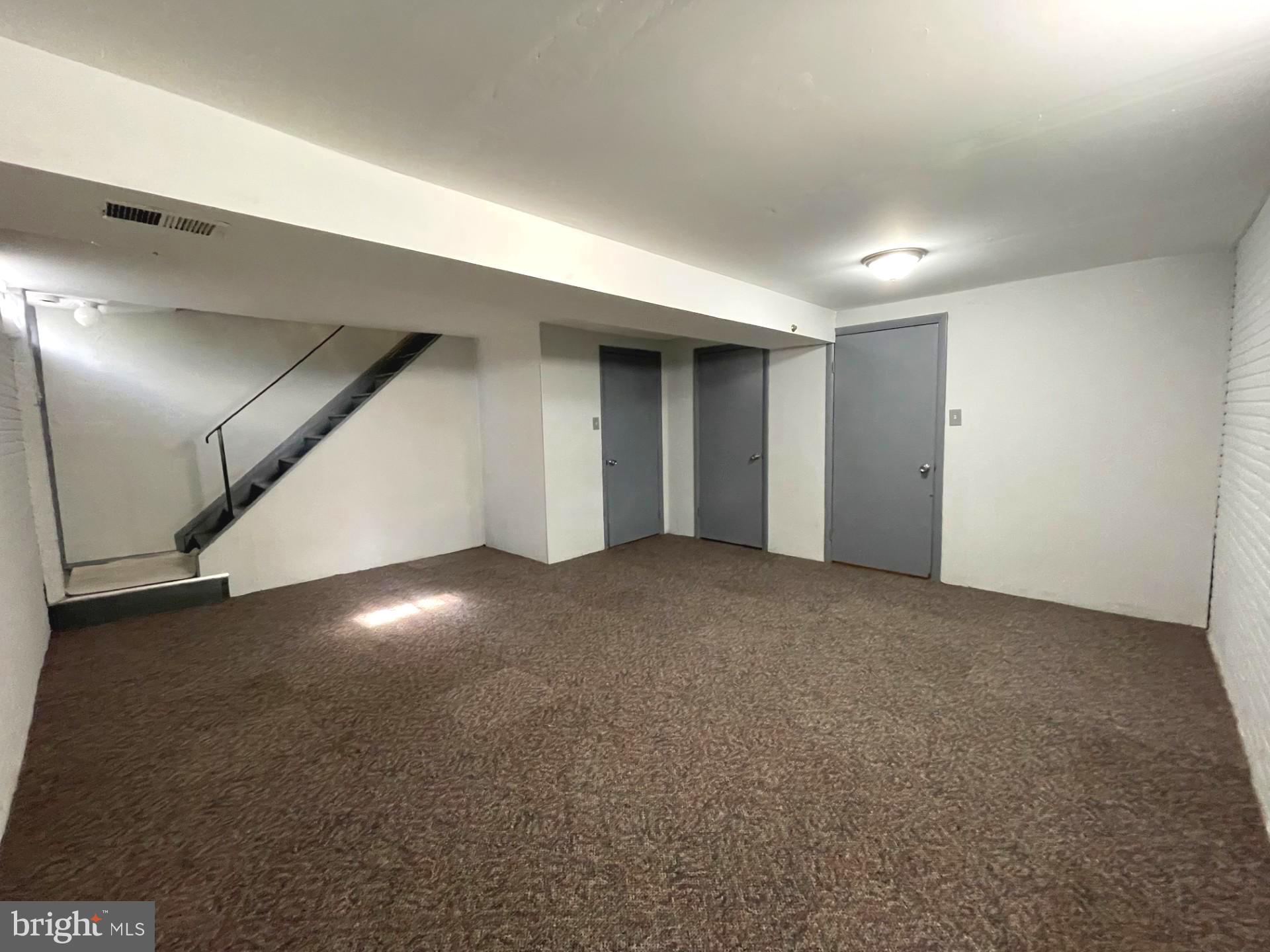 BROOKSHIRE - Residential