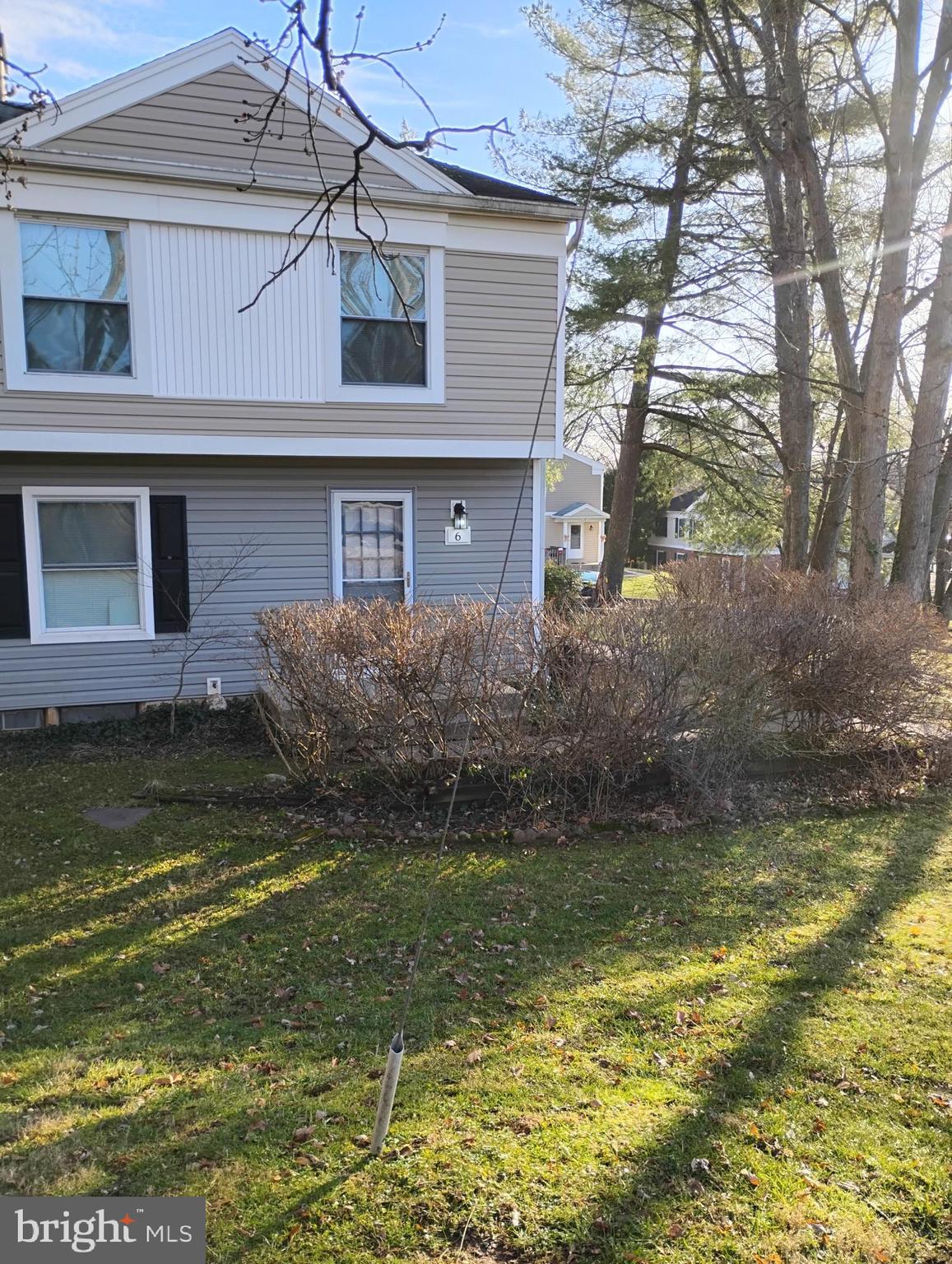 BROOKSHIRE - Residential