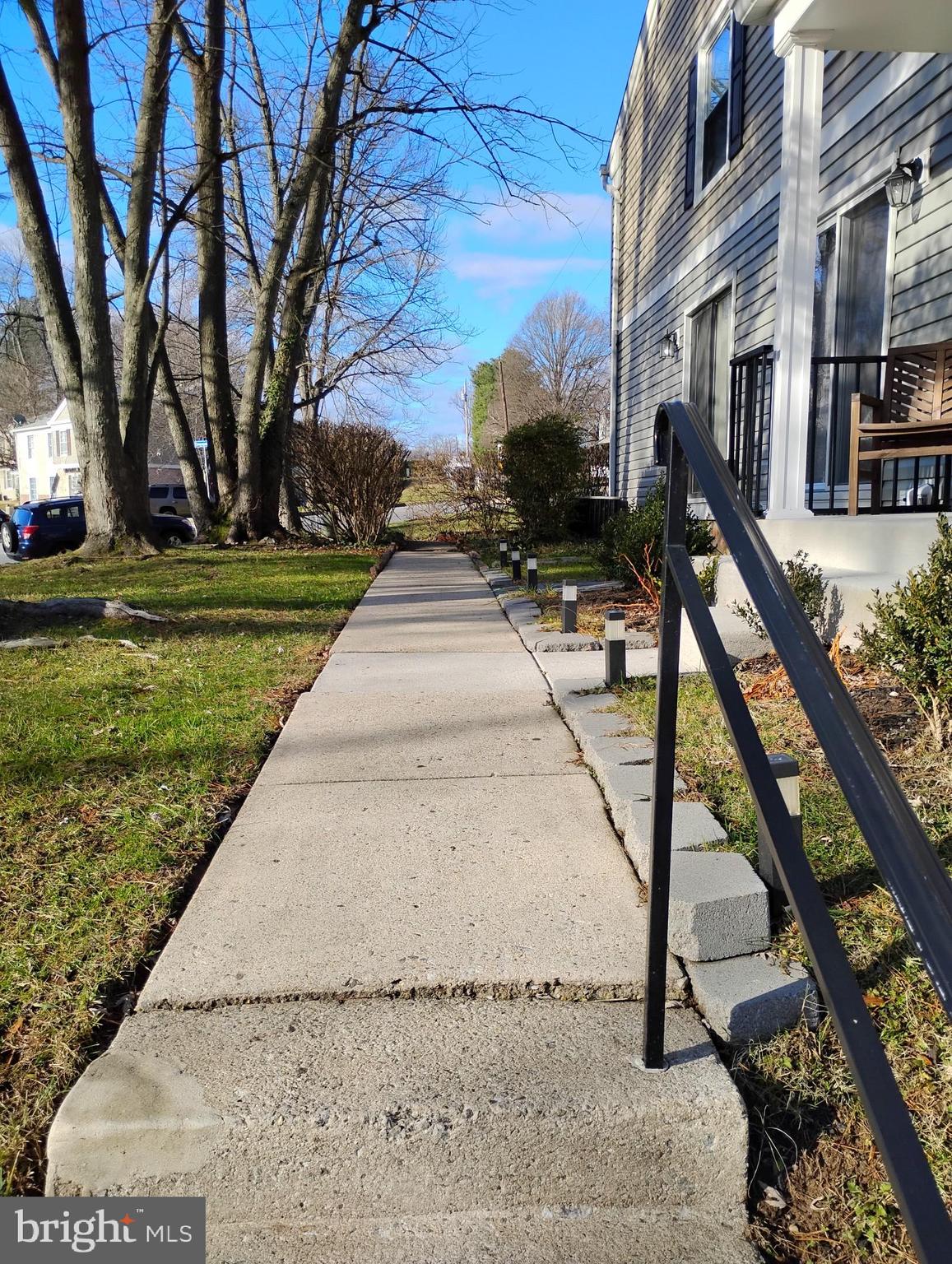 BROOKSHIRE - Residential