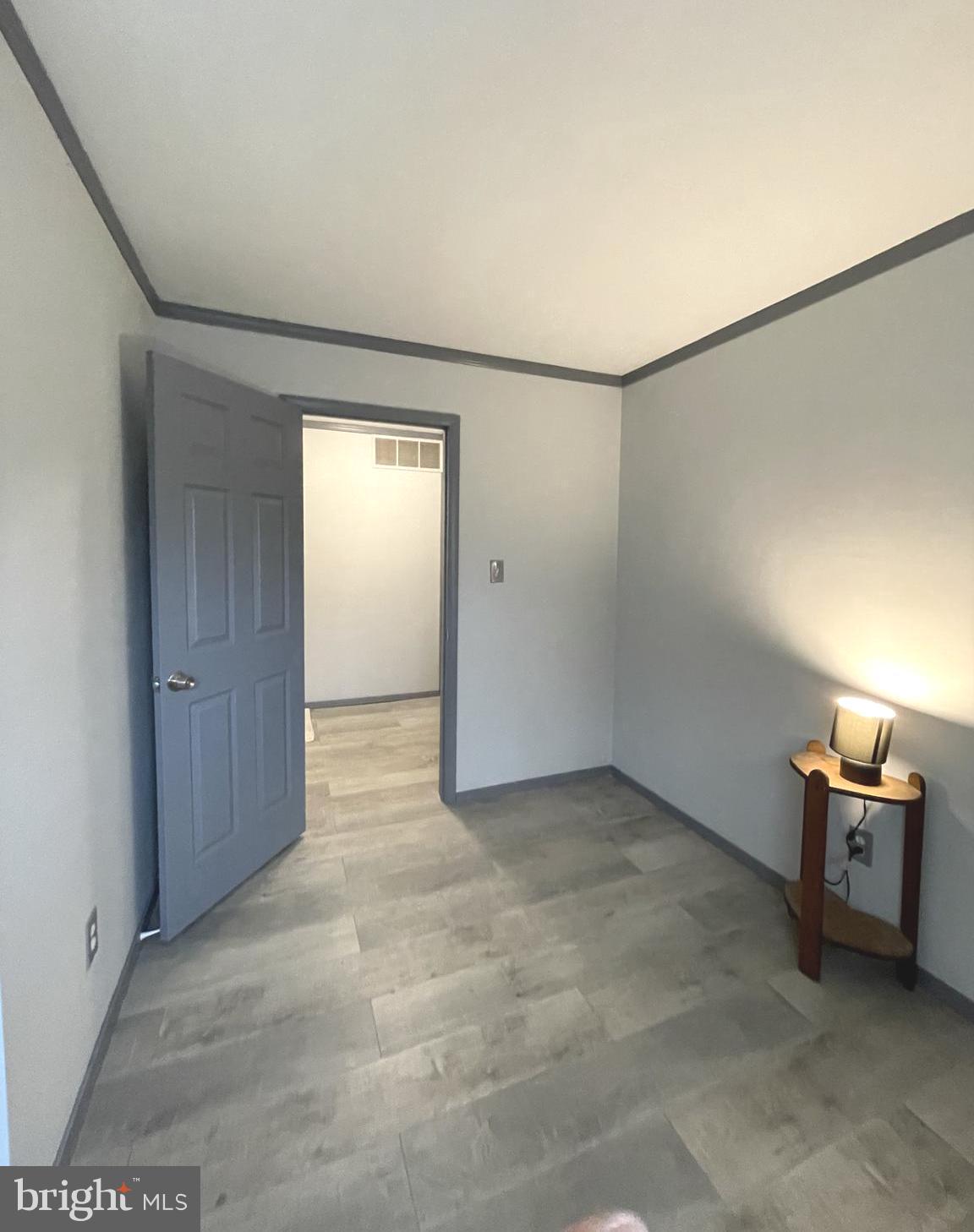 BROOKSHIRE - Residential