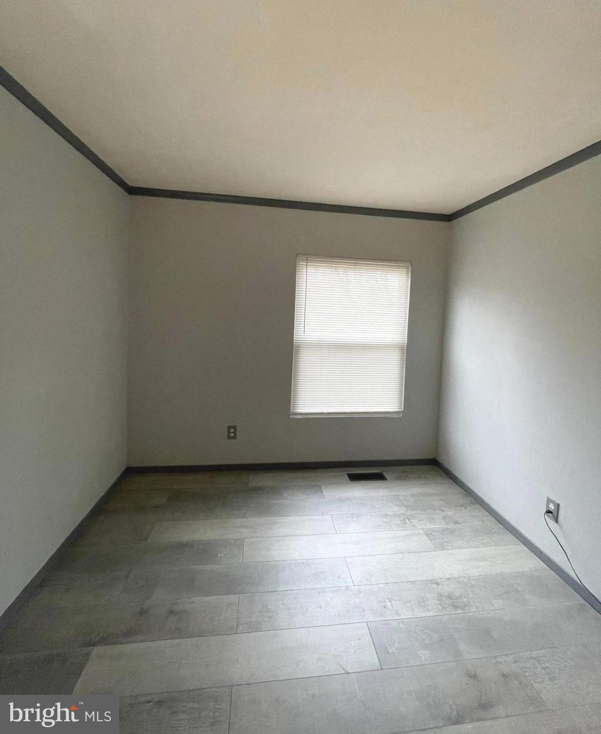 BROOKSHIRE - Residential