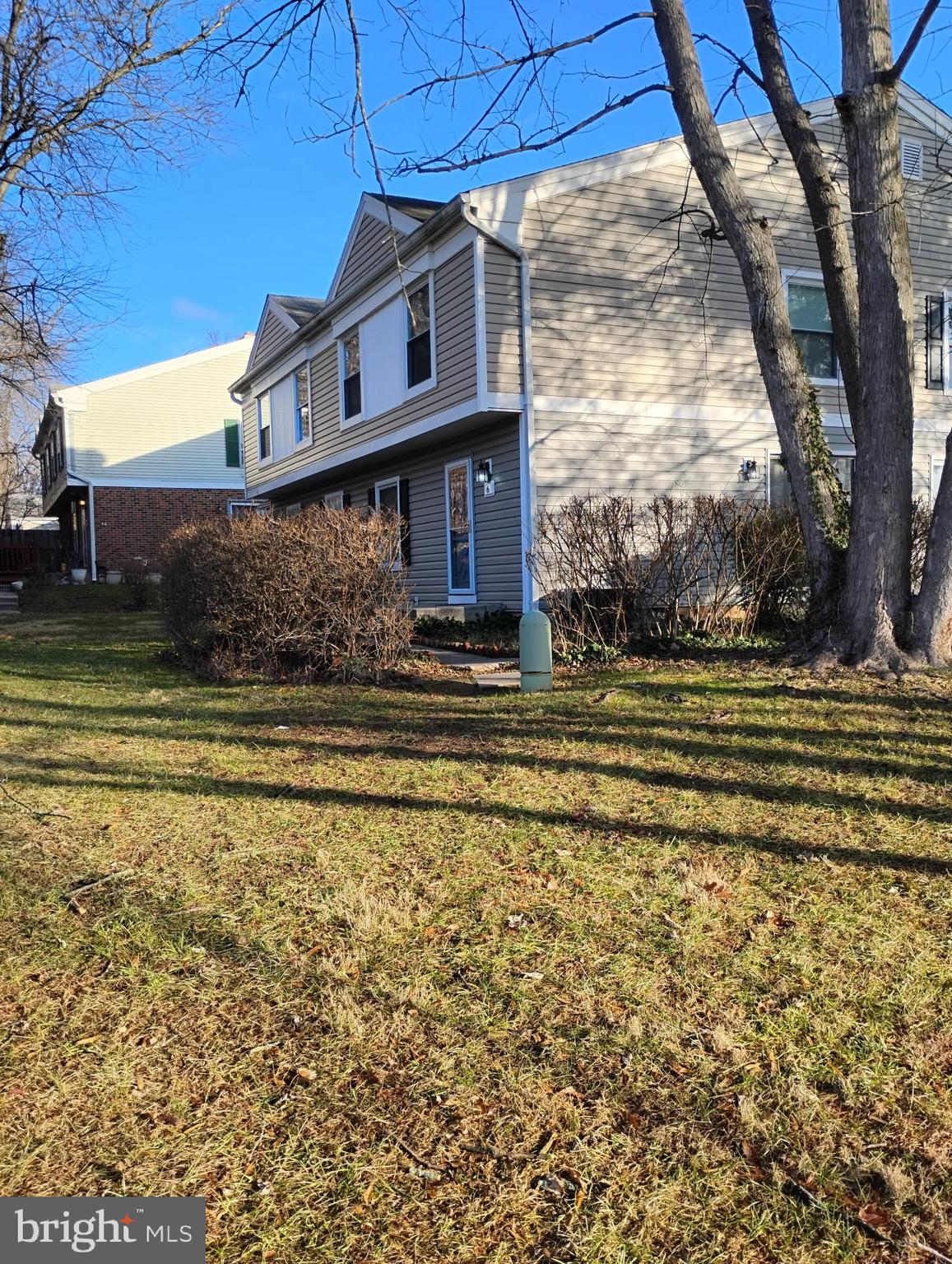 BROOKSHIRE - Residential