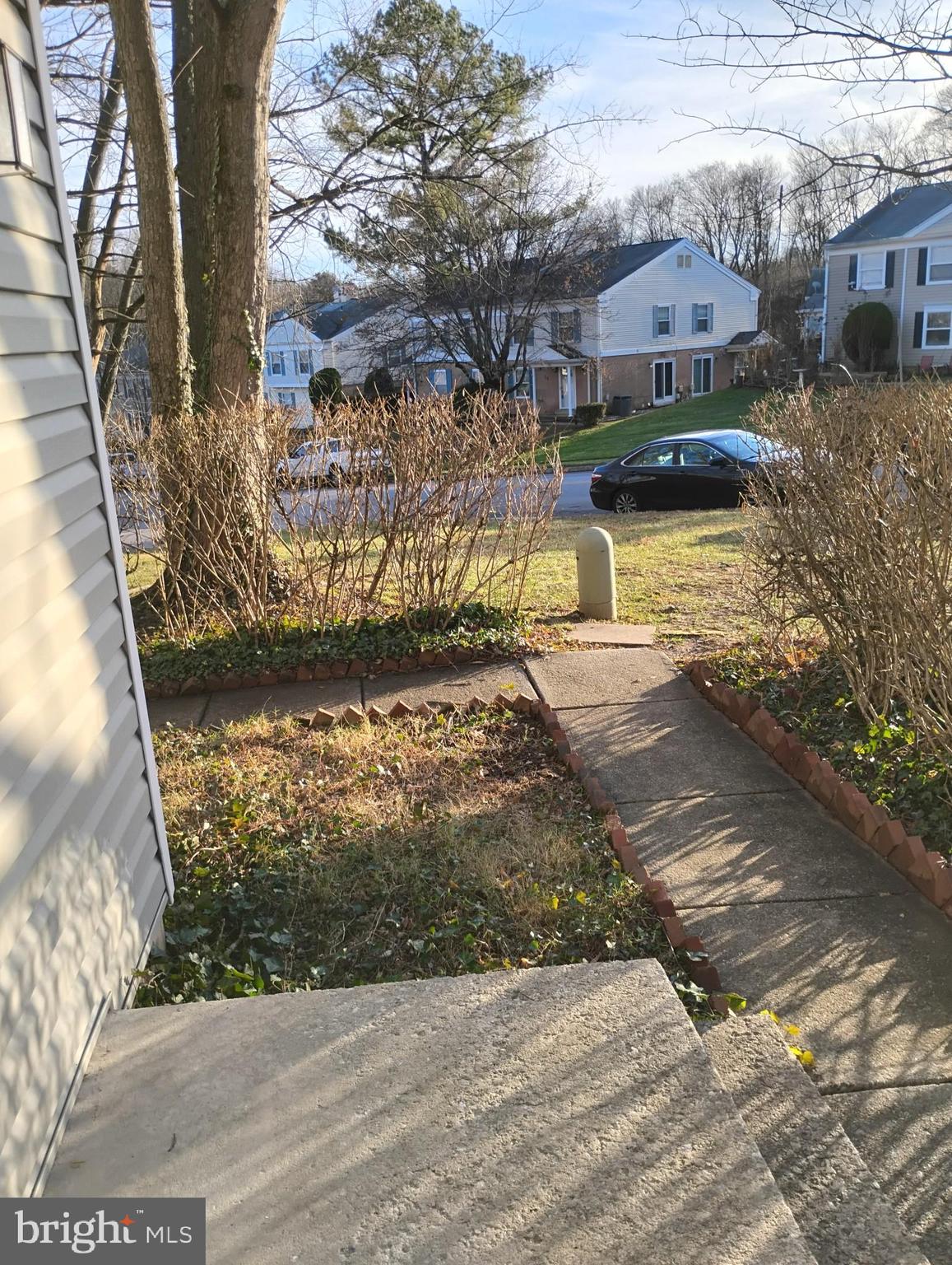 BROOKSHIRE - Residential