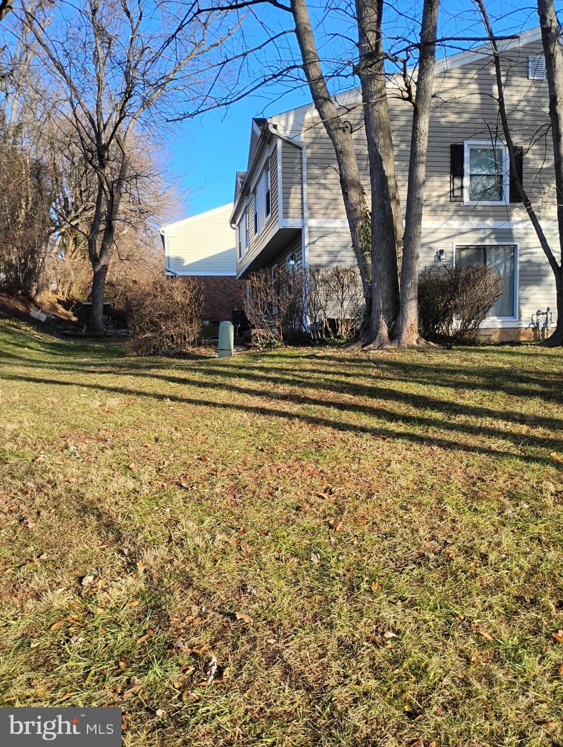 BROOKSHIRE - Residential