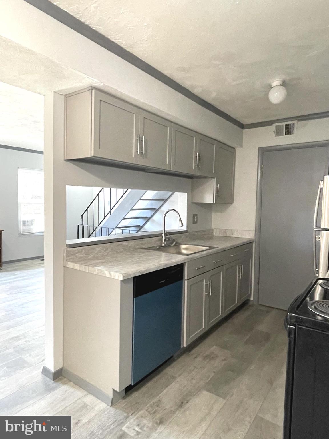 BROOKSHIRE - Residential