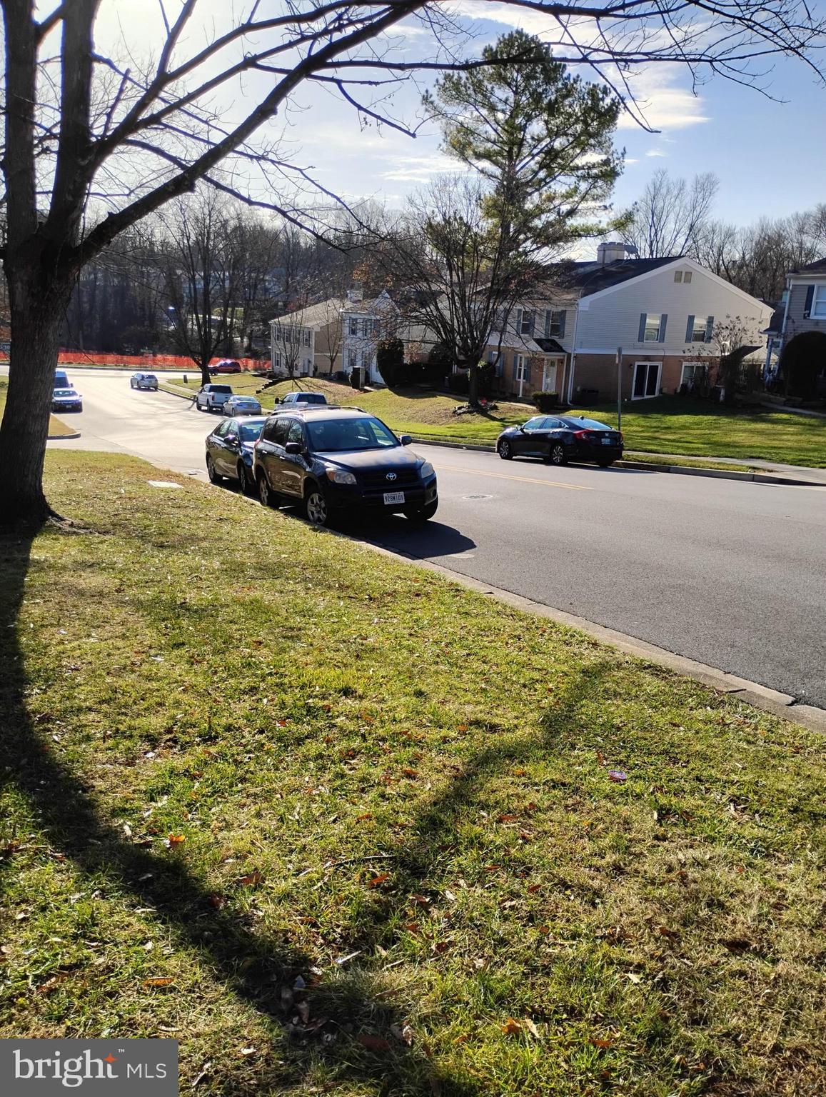 BROOKSHIRE - Residential