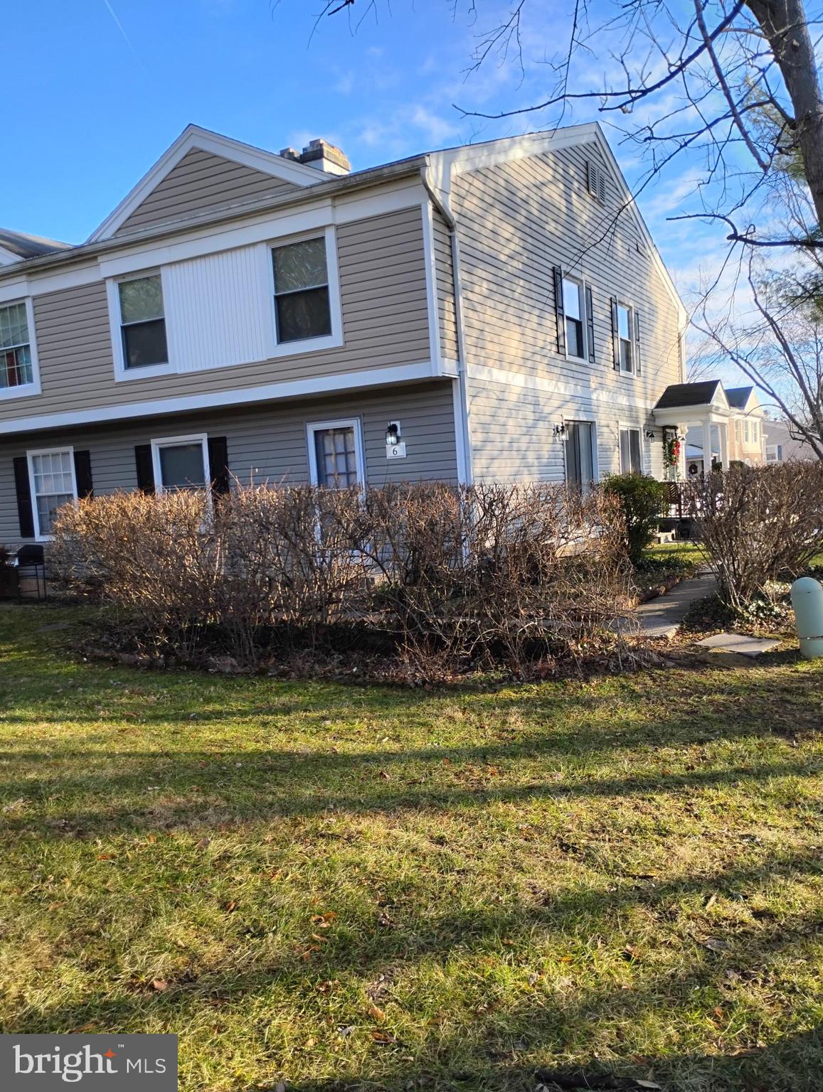 BROOKSHIRE - Residential