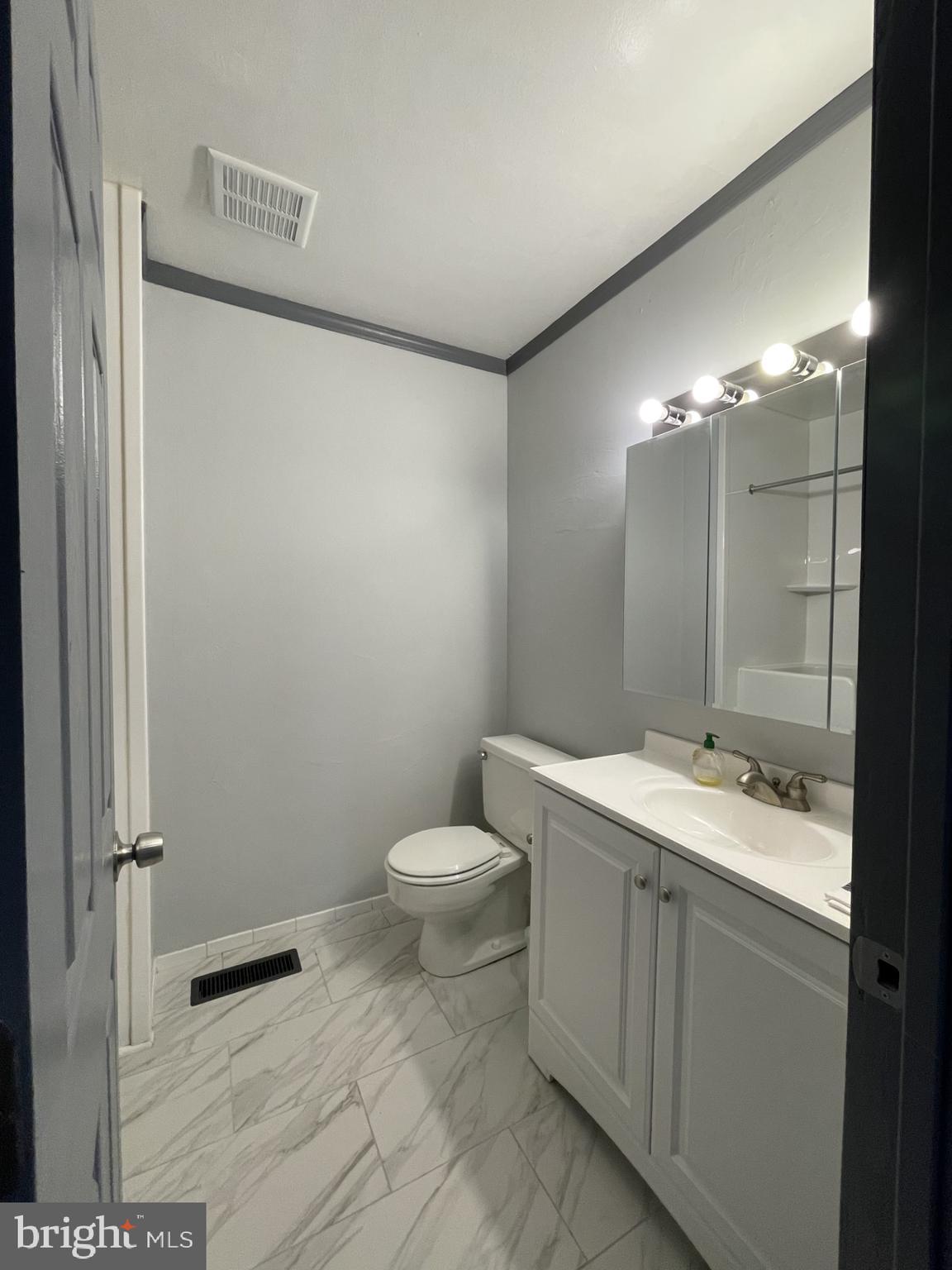 BROOKSHIRE - Residential