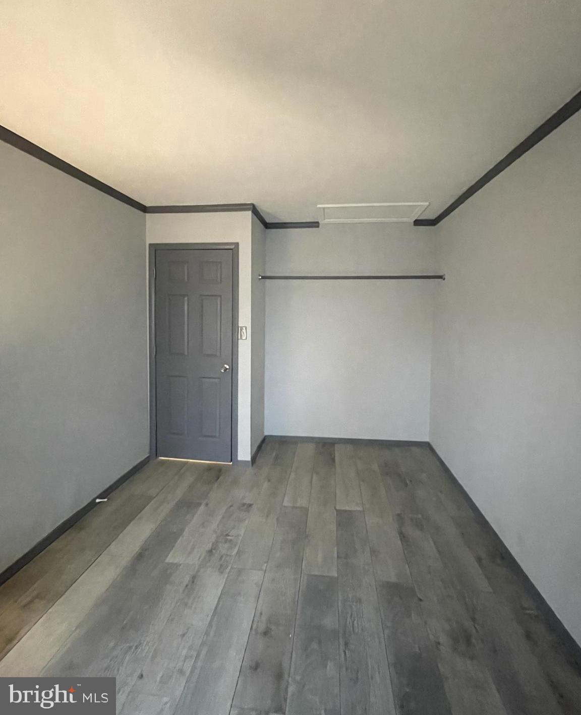 BROOKSHIRE - Residential