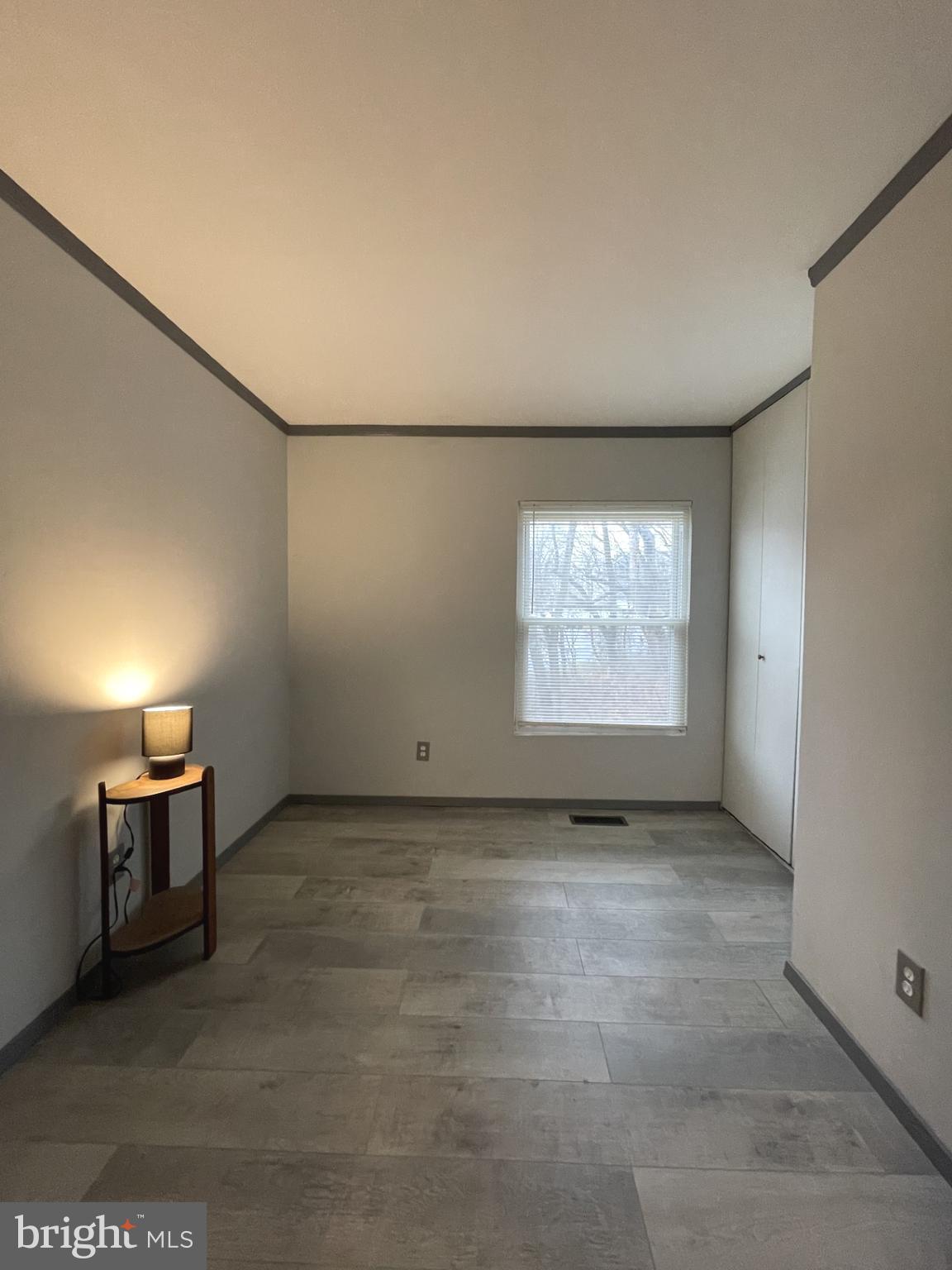 BROOKSHIRE - Residential