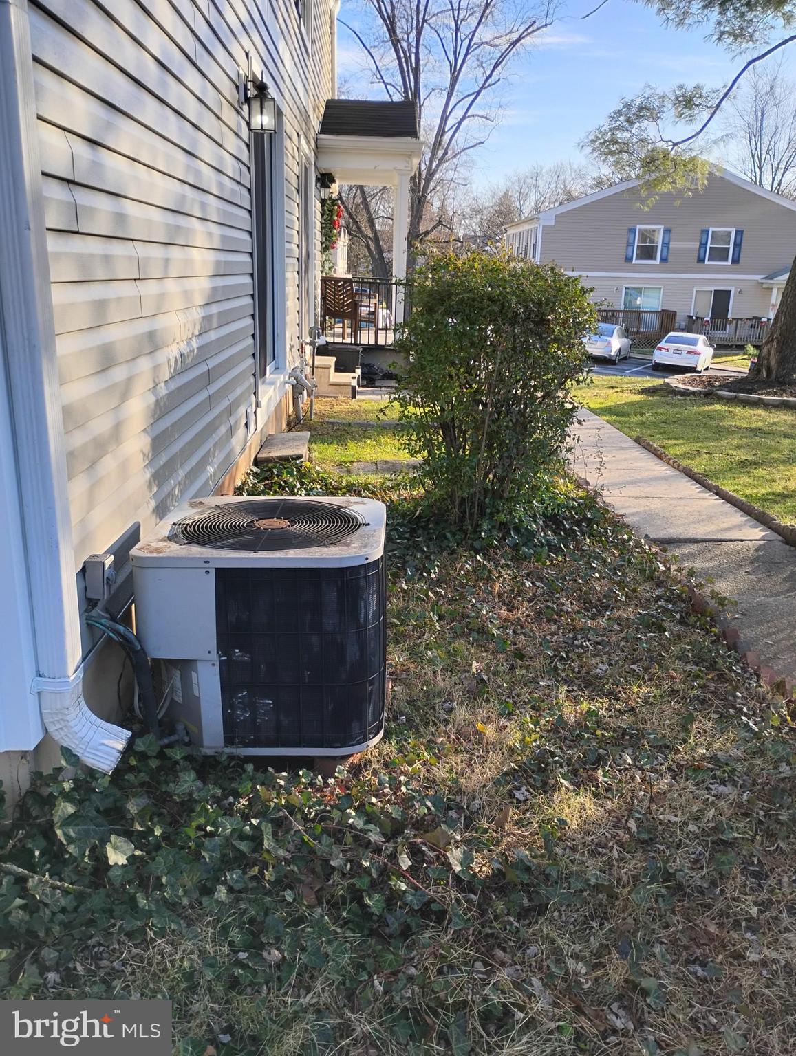 BROOKSHIRE - Residential