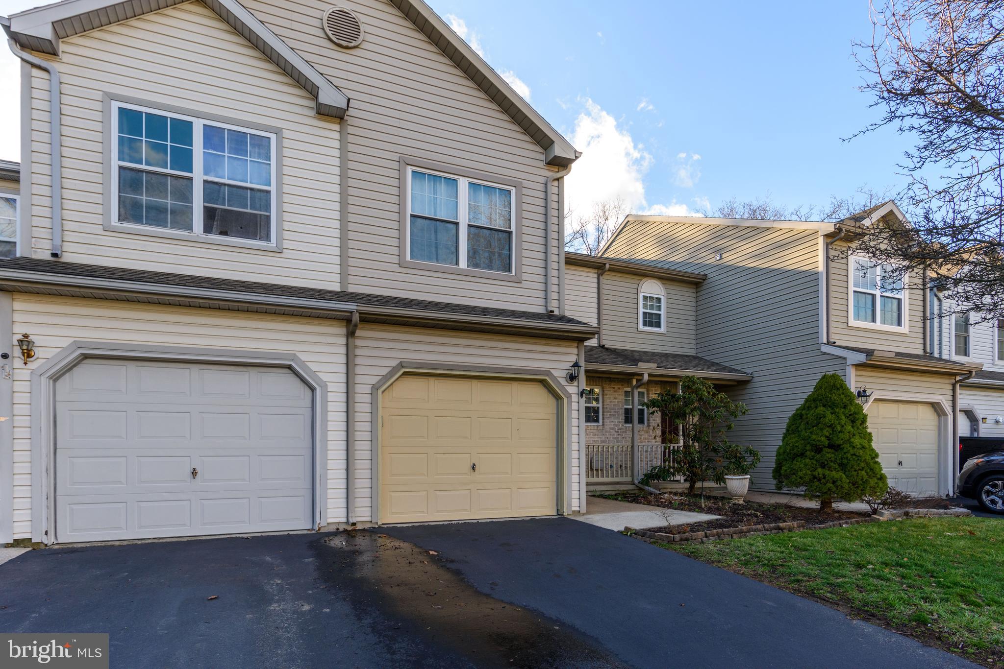 169 HIDDENWOOD DRIVE