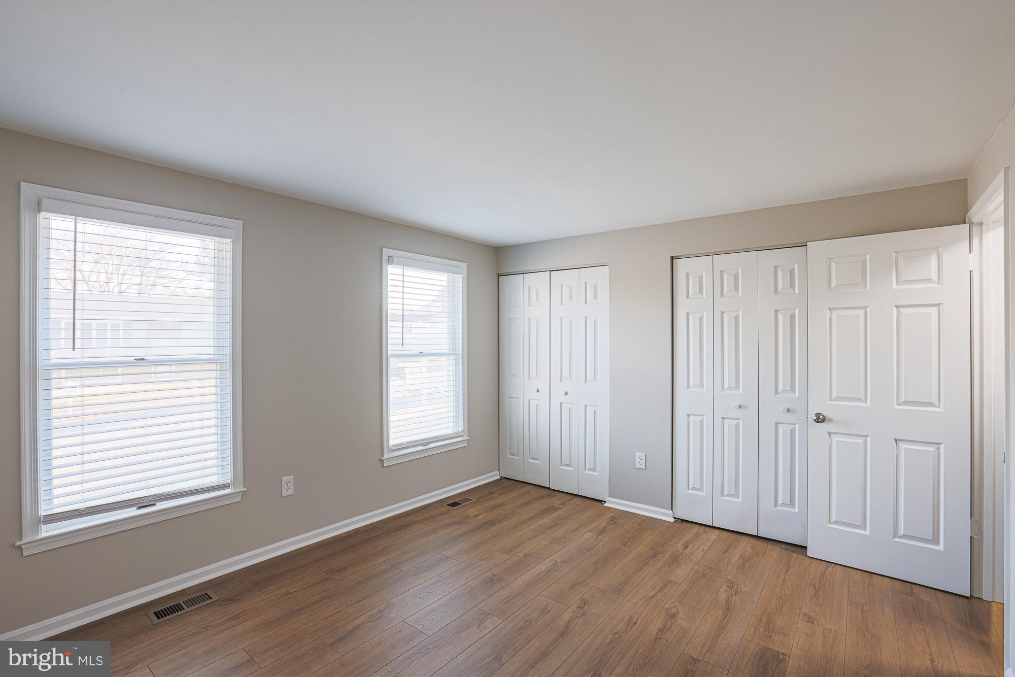 GOLDEN ACRES - Residential