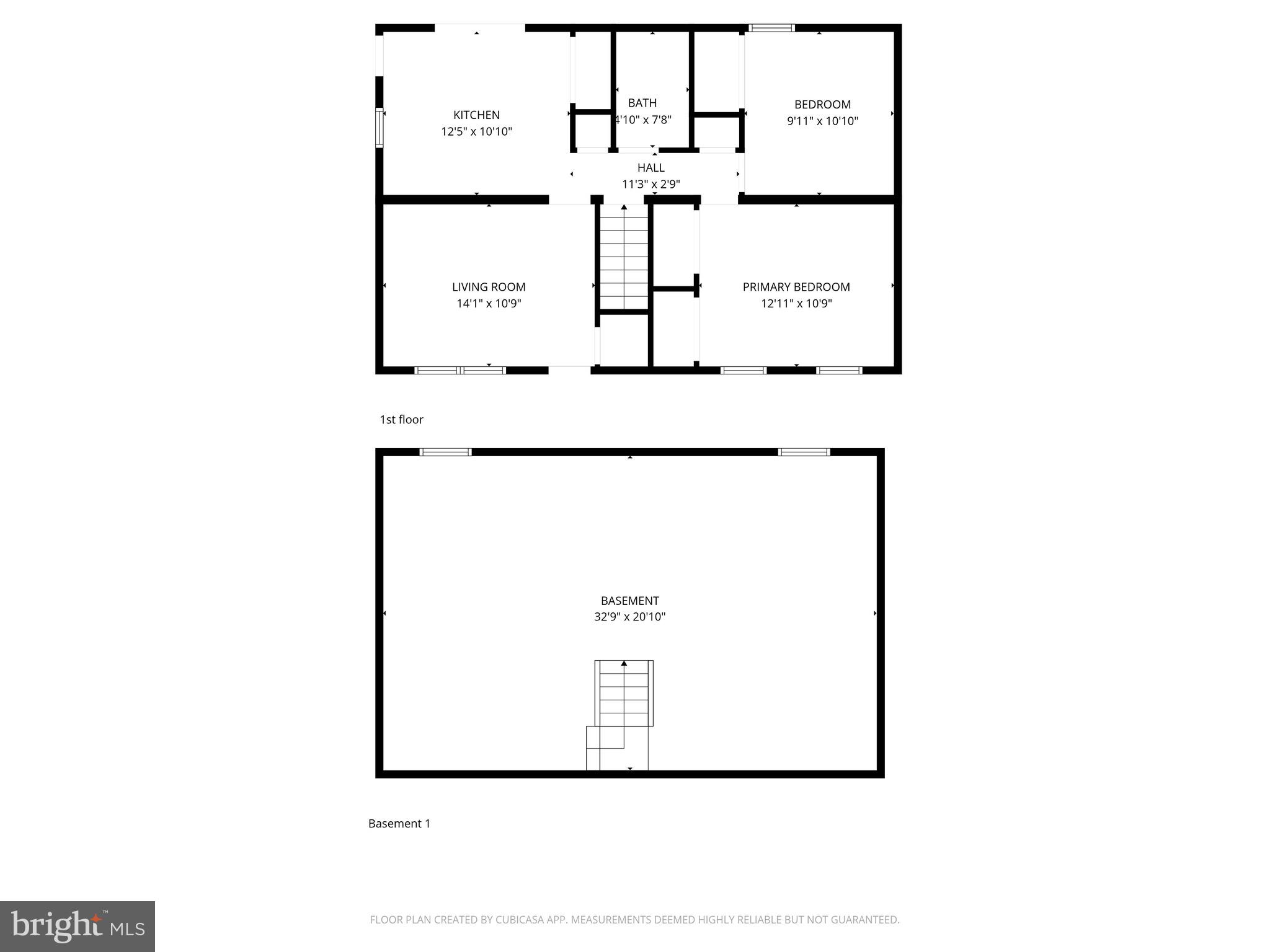 GOLDEN ACRES - Residential