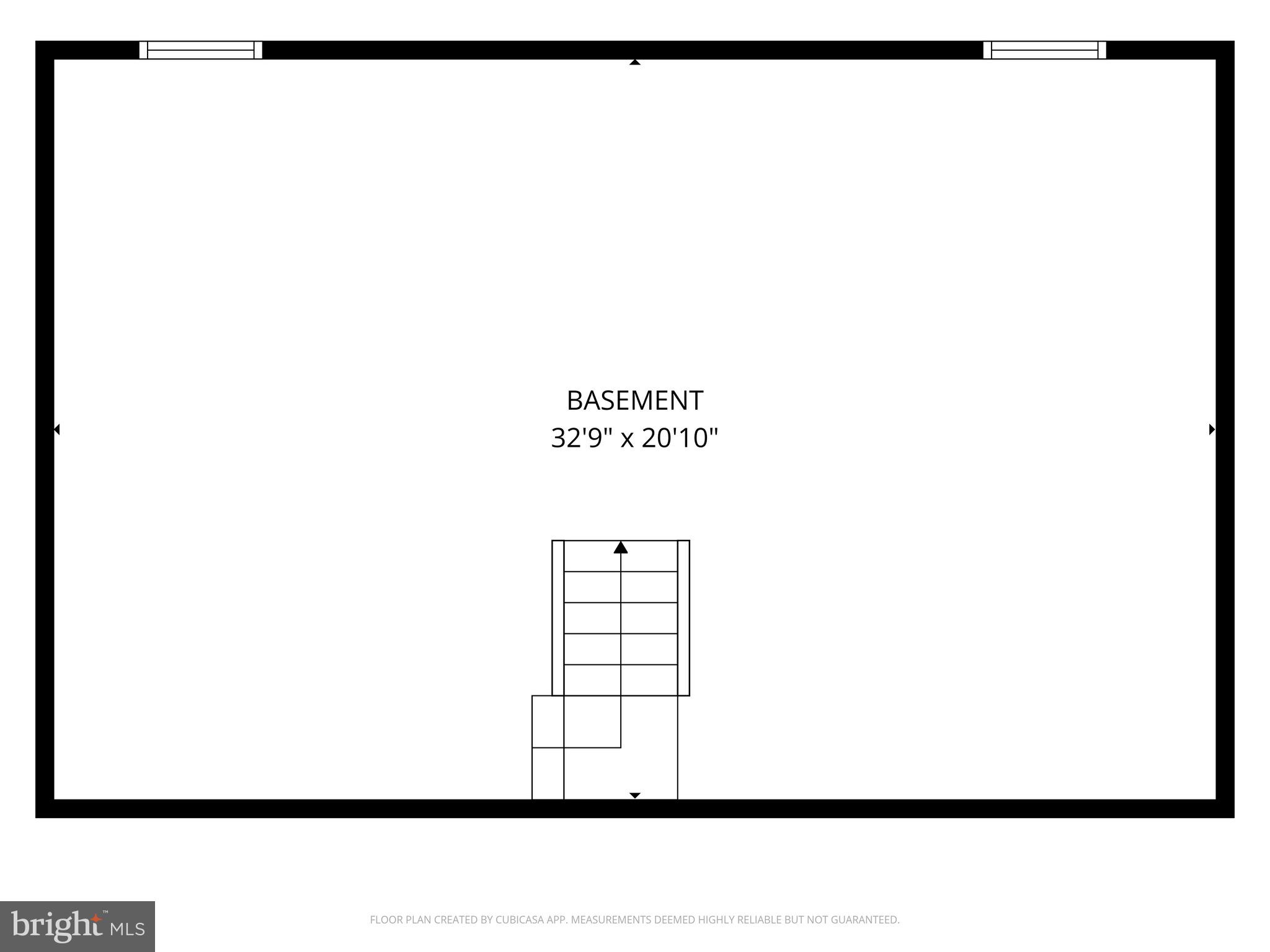 GOLDEN ACRES - Residential