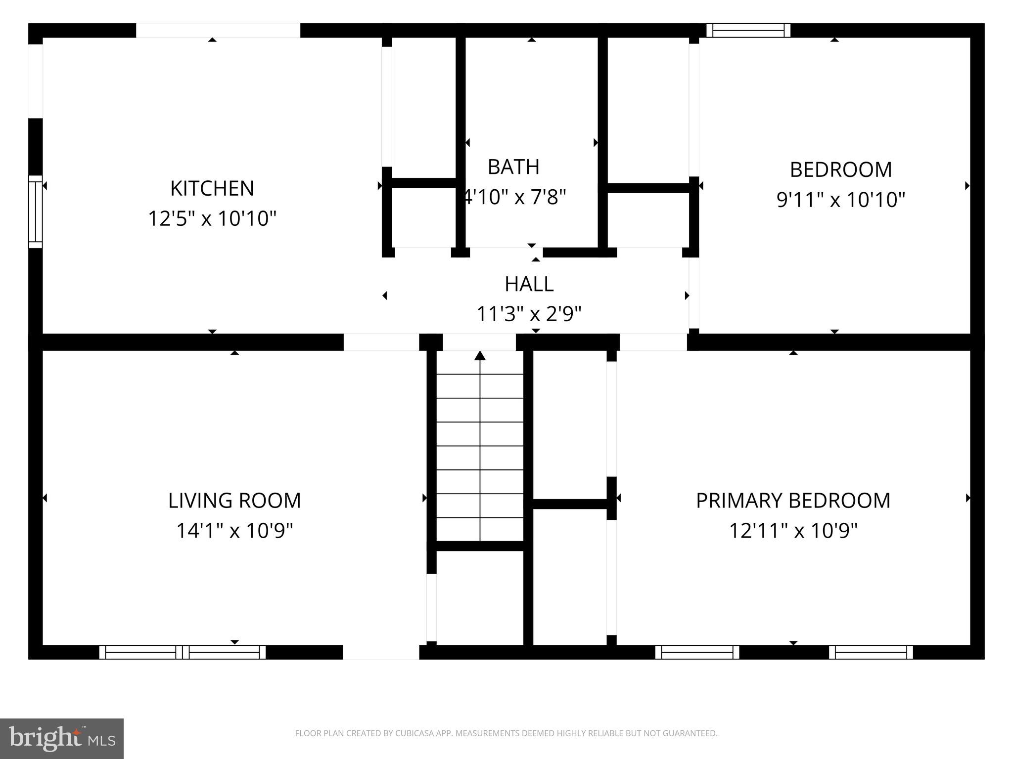 GOLDEN ACRES - Residential