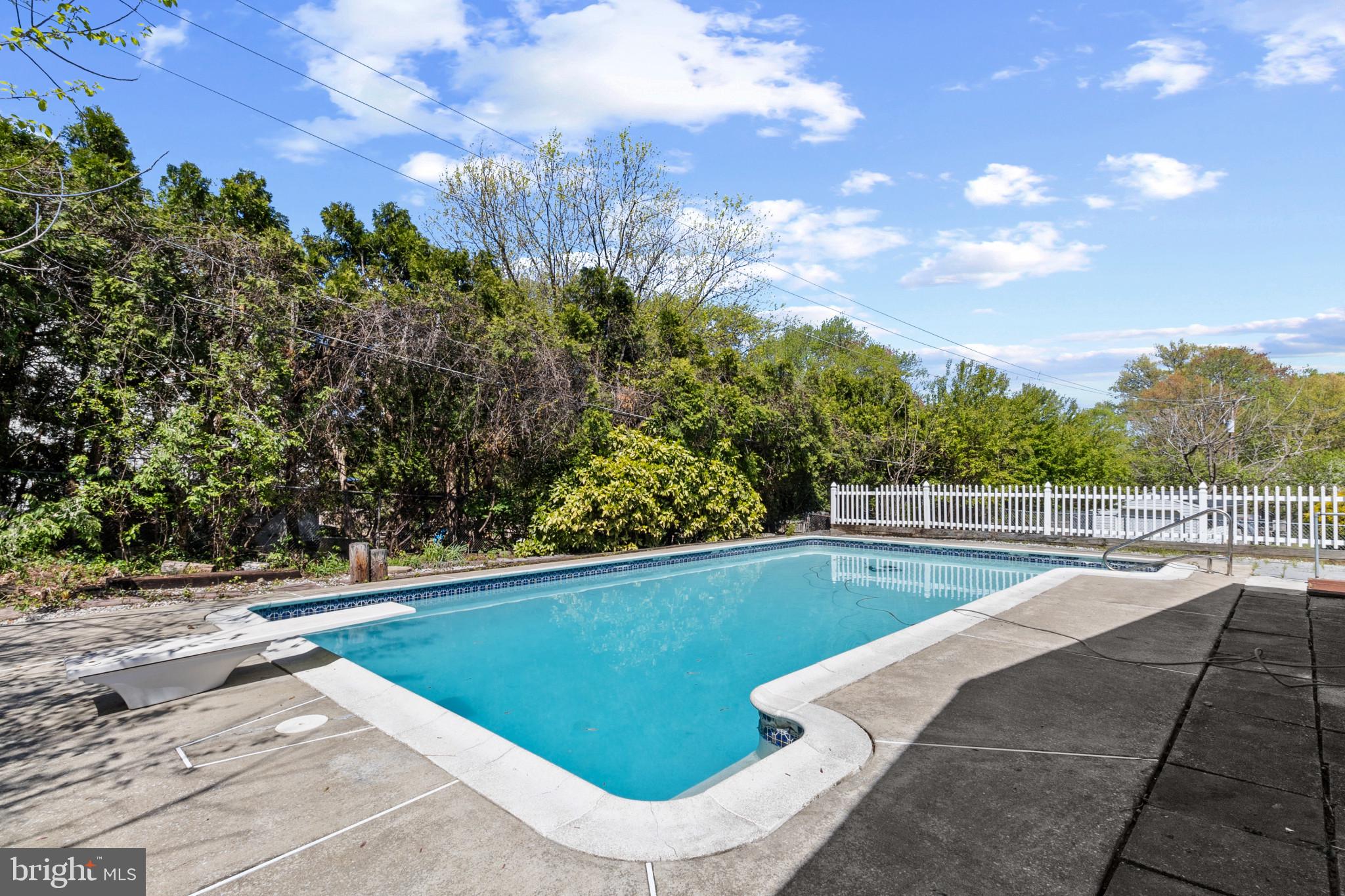 PARKVILLE - Residential