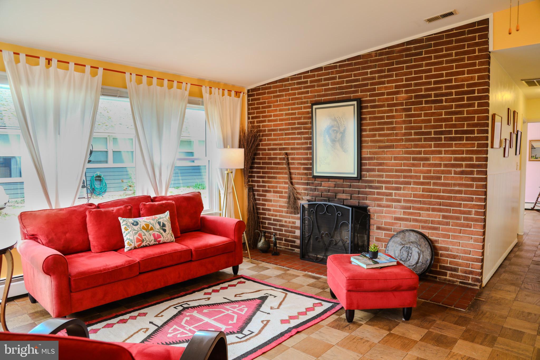 WOODLEY - Residential