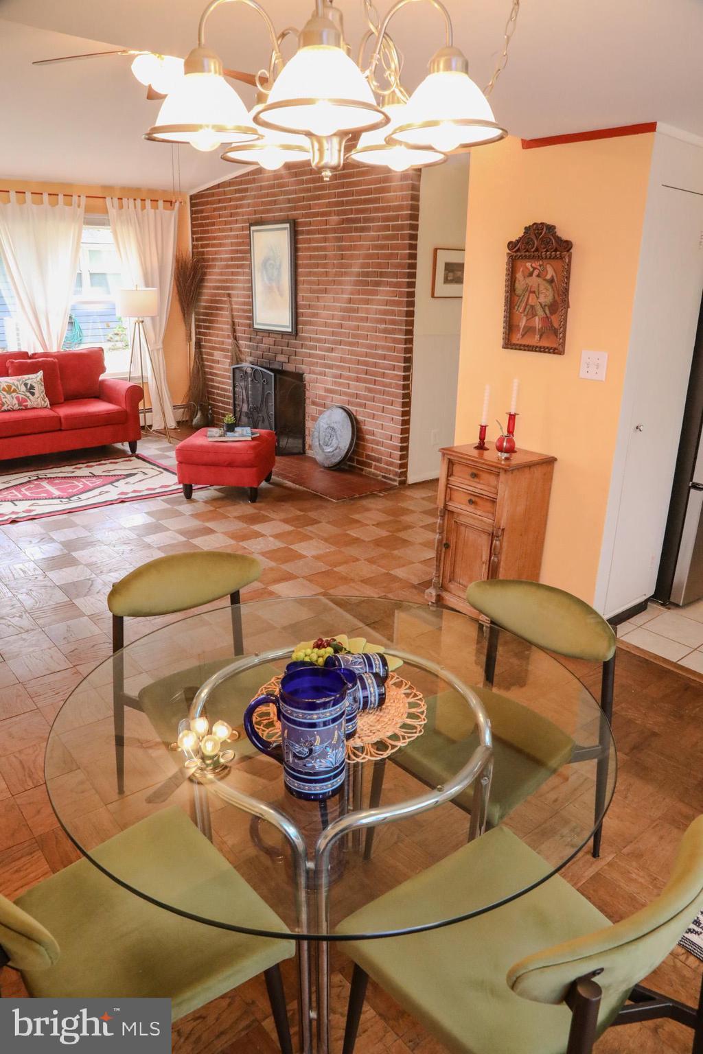 WOODLEY - Residential