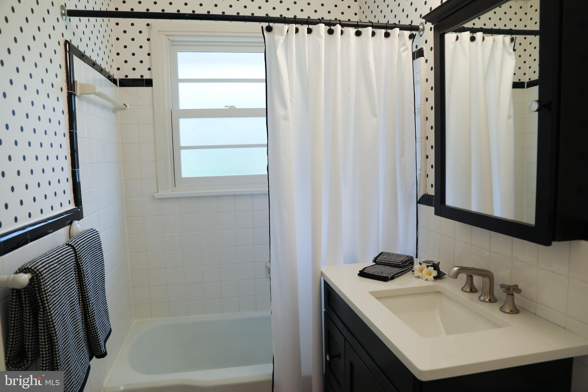 WOODLEY - Residential