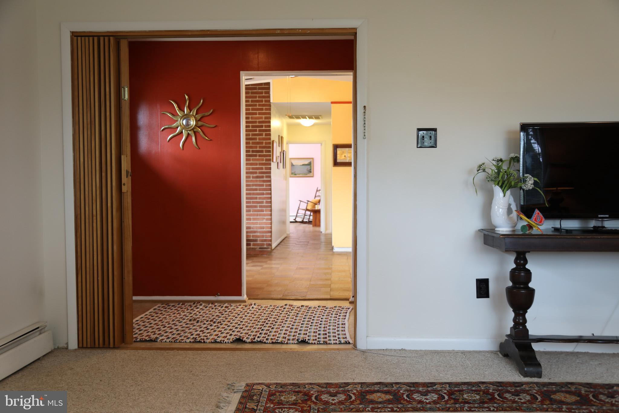 WOODLEY - Residential