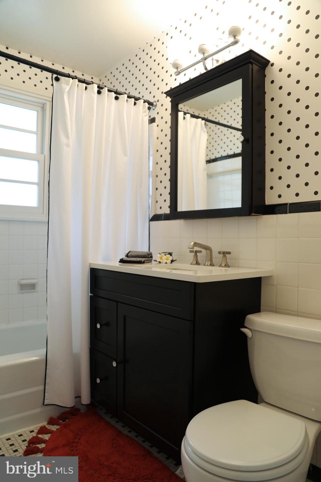 WOODLEY - Residential