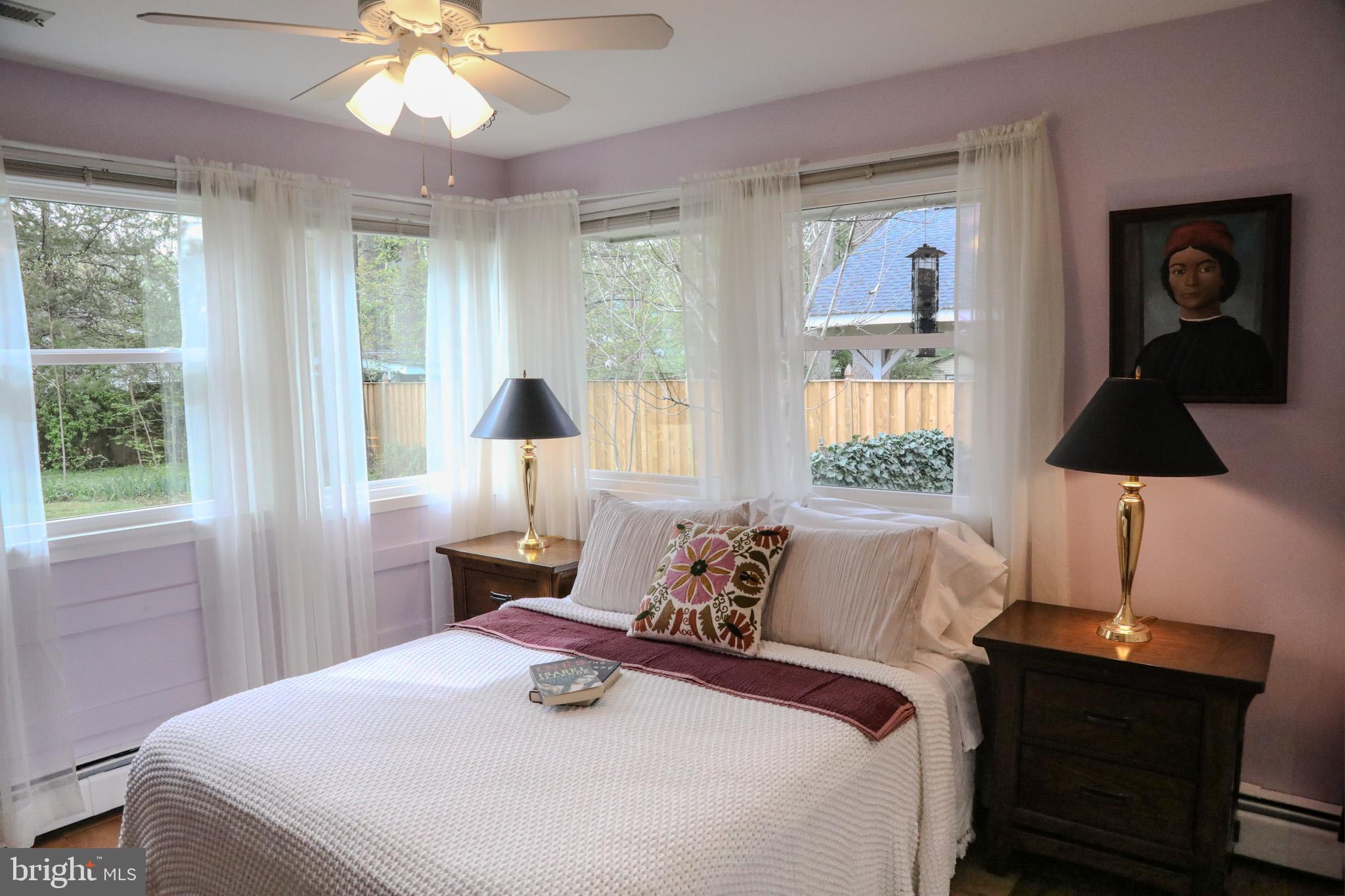 WOODLEY - Residential