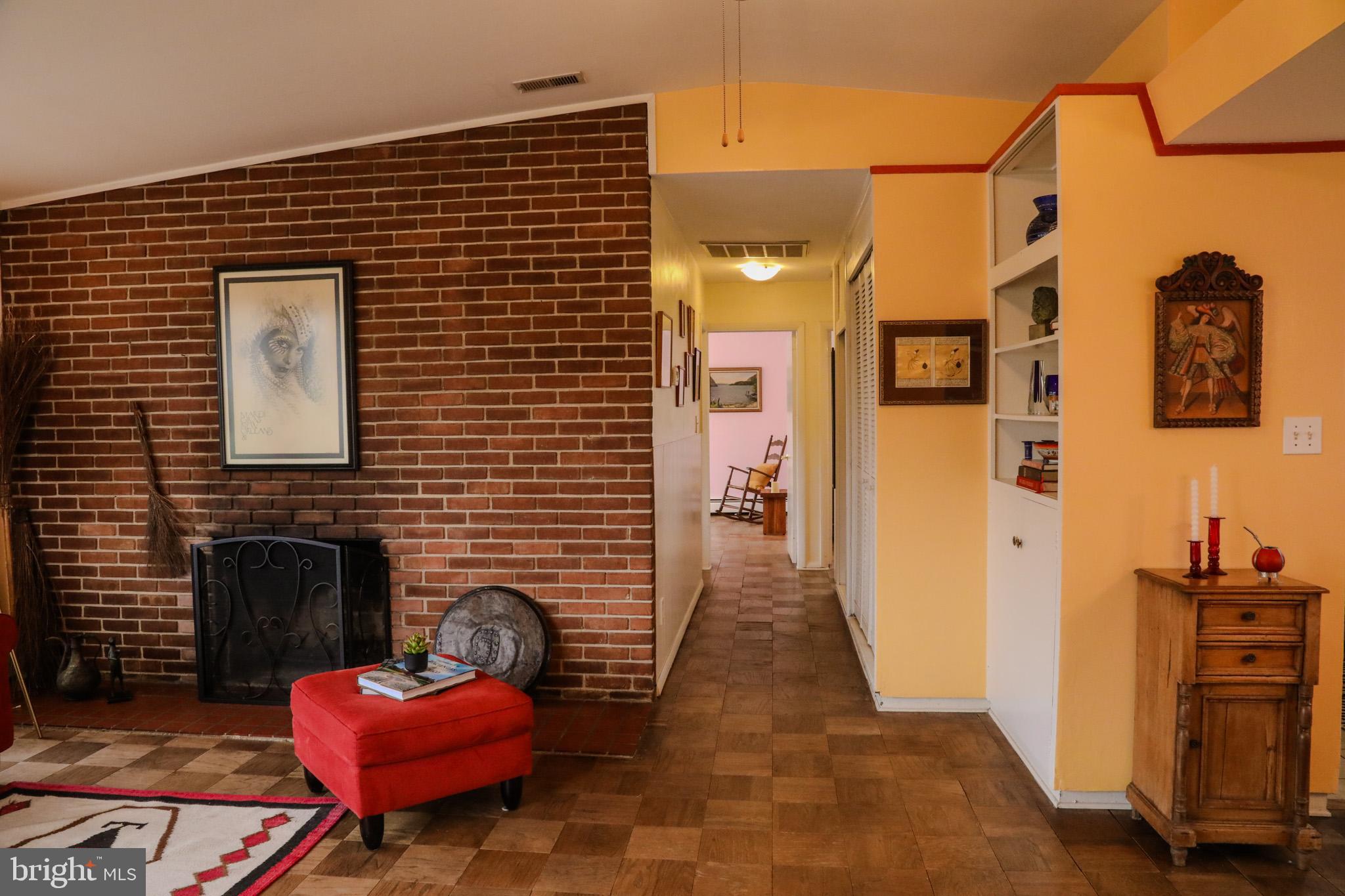 WOODLEY - Residential