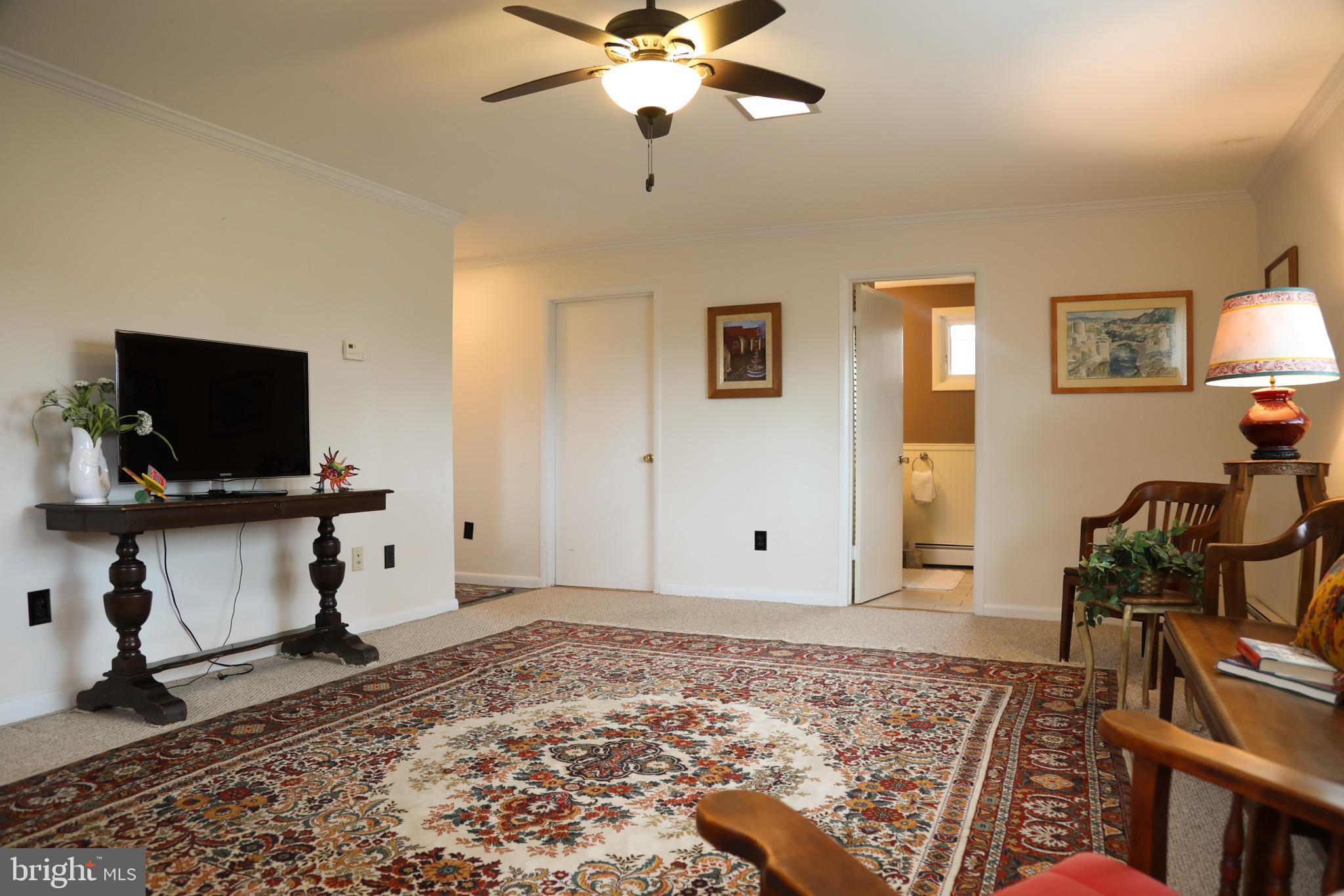 WOODLEY - Residential